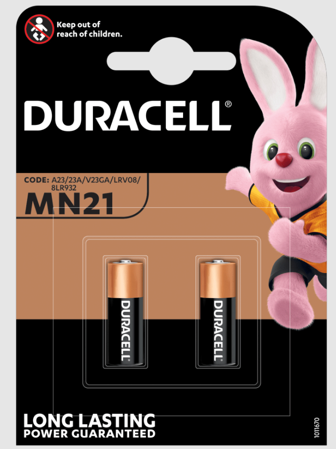 Produktbild