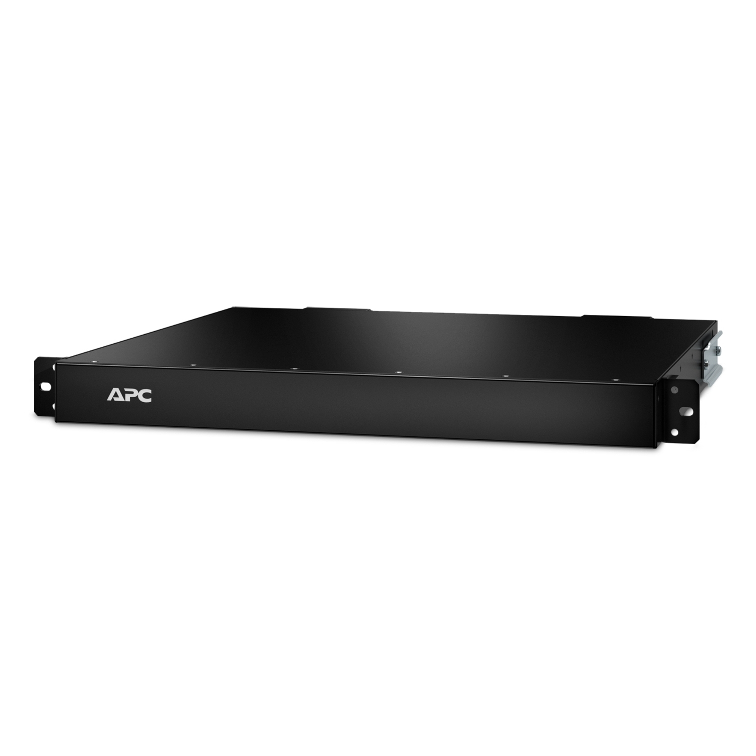 APC 5kVA+6kVA (Speditionsversand)
