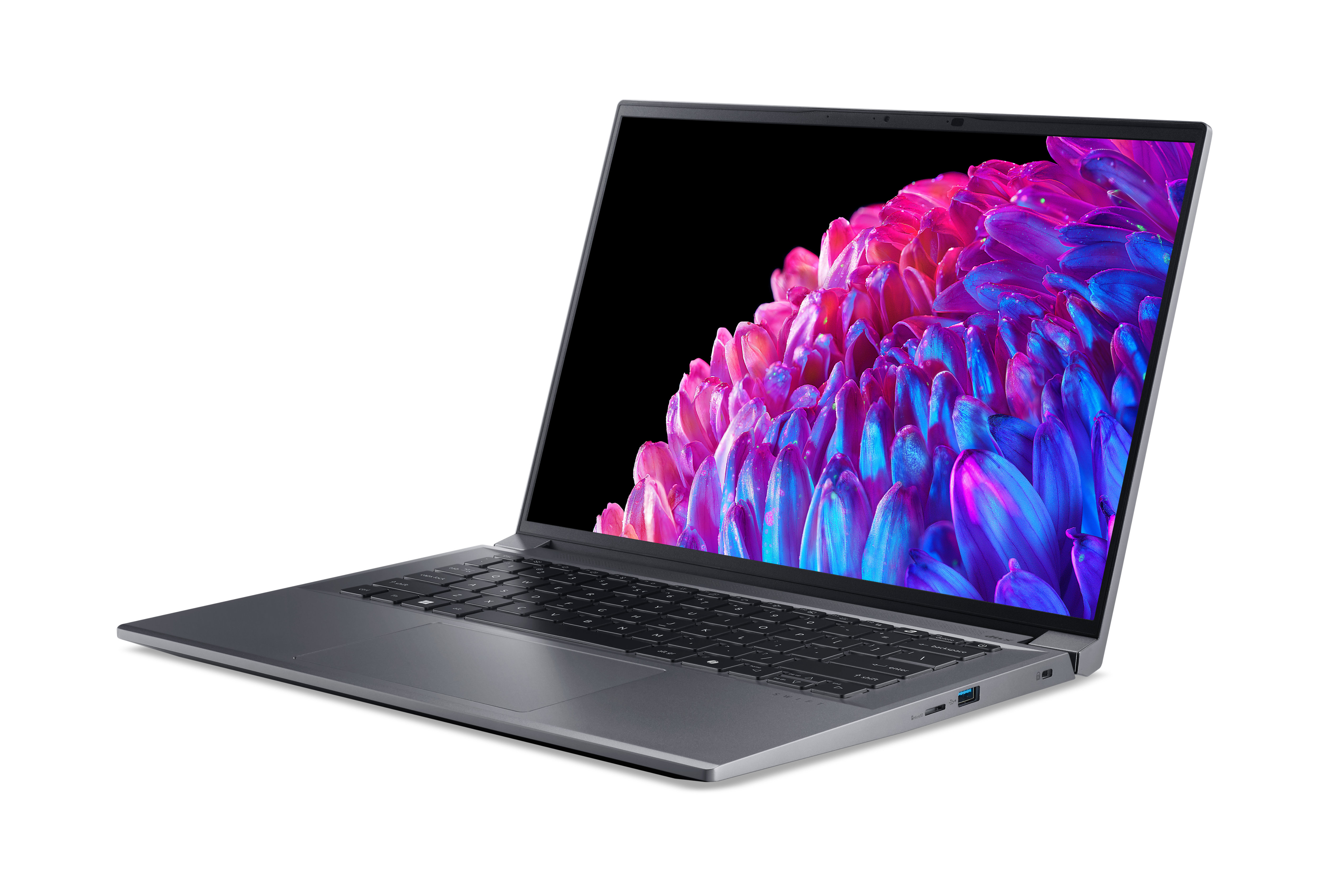 Acer Swift X            14.5" U5-125H       32/1TB 2.8K W11P