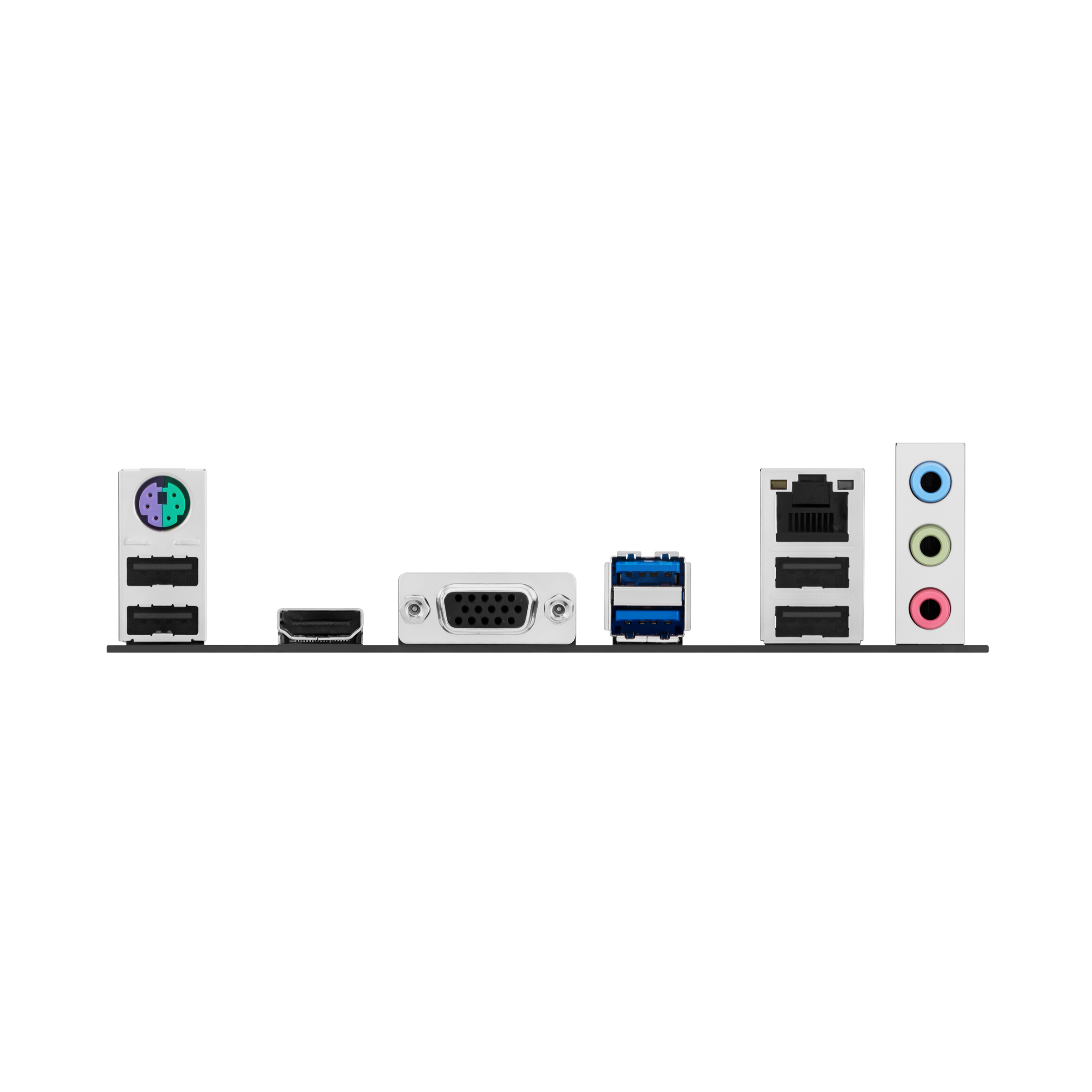 ASUS PRIME H810M-K (INTEL,1851,DDR5,mATX)