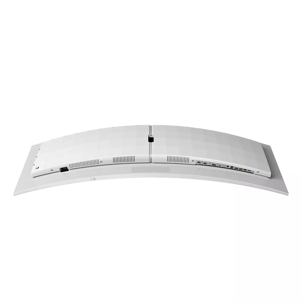 Philips 124,3cm(48,9