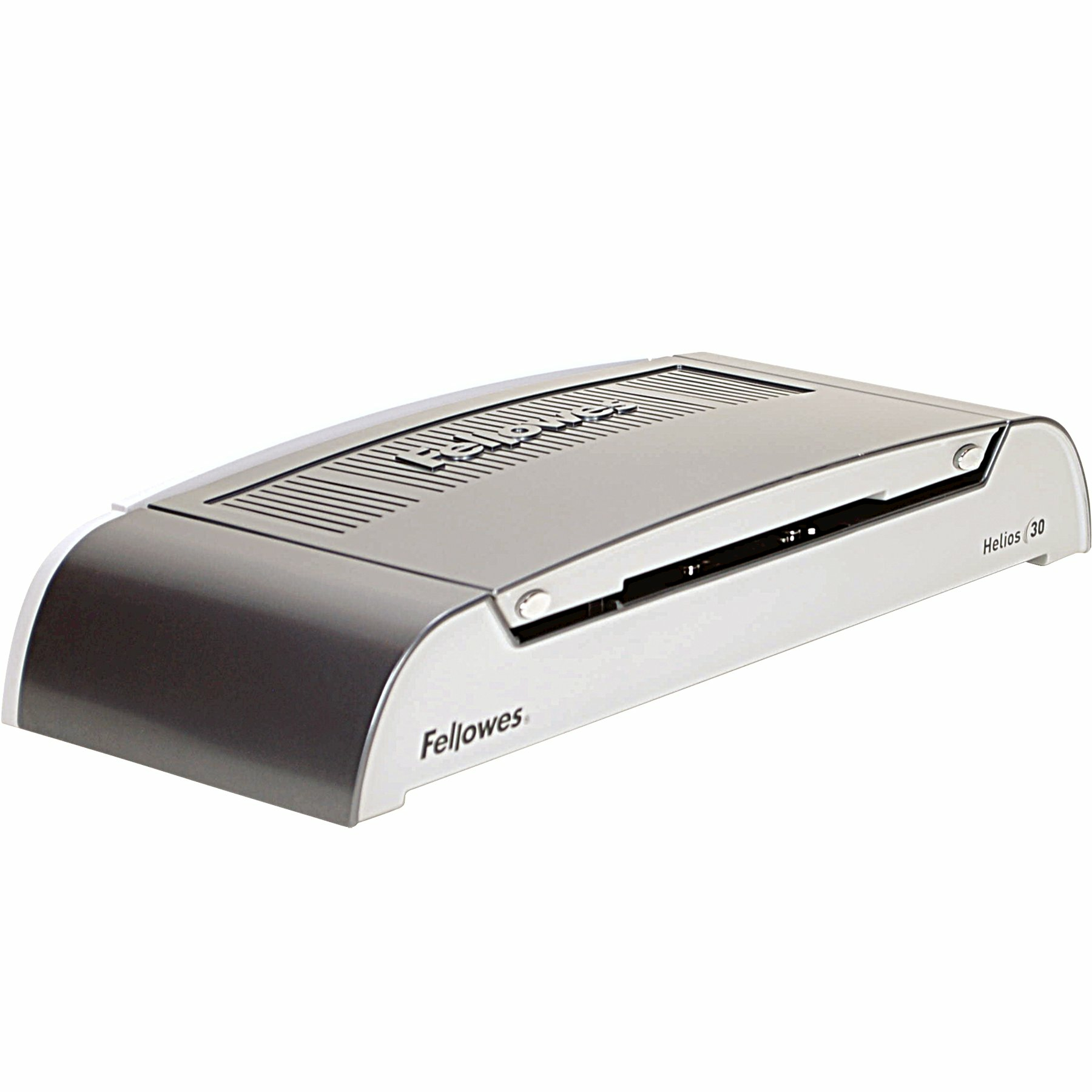 Fellowes Thermobindegerät Helios 30 Max.300Blatt Fellowes Thermobindegerät Helios 30 Max.300Blatt