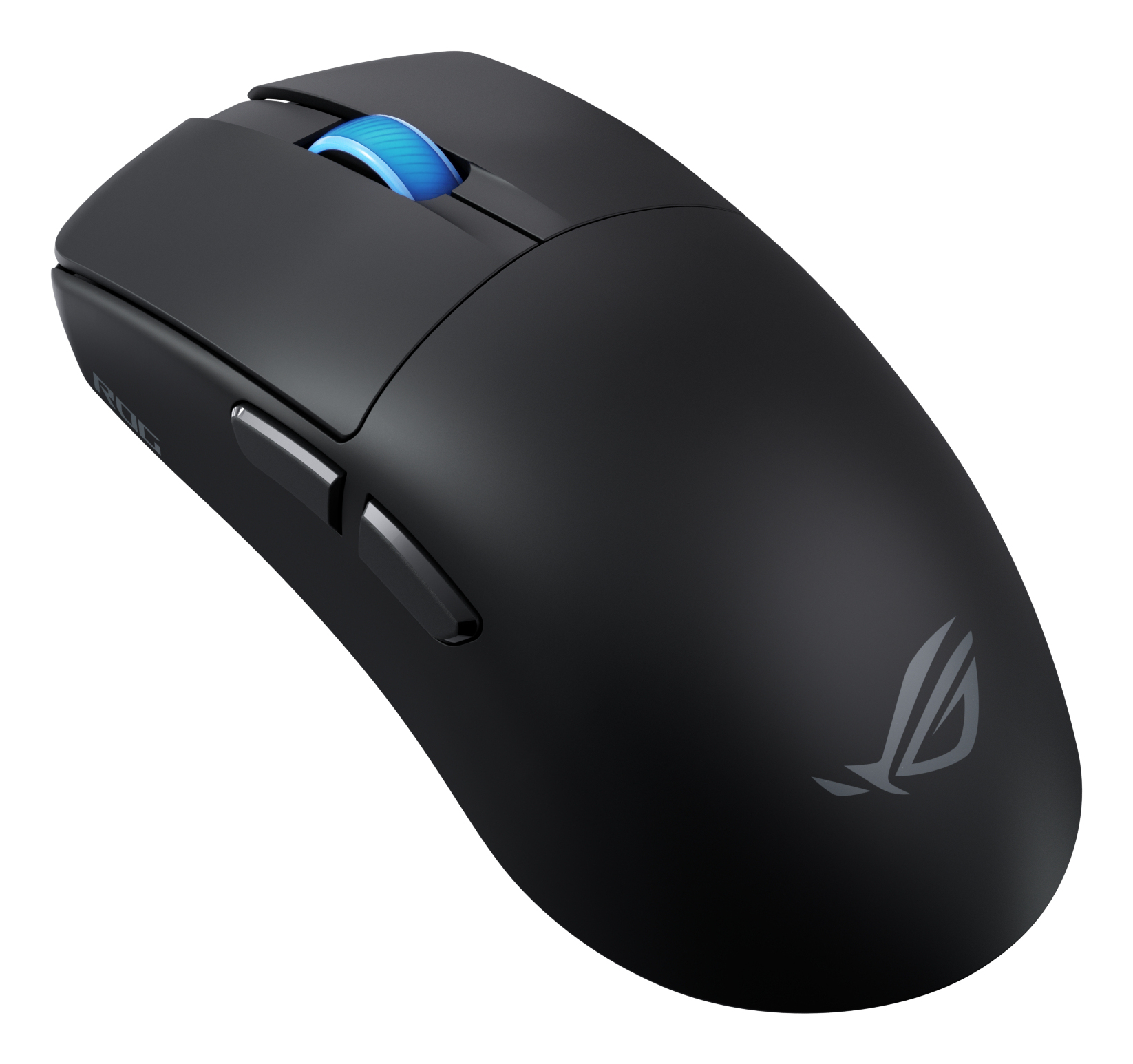 ASUS ROG HARPE II ACE BLK