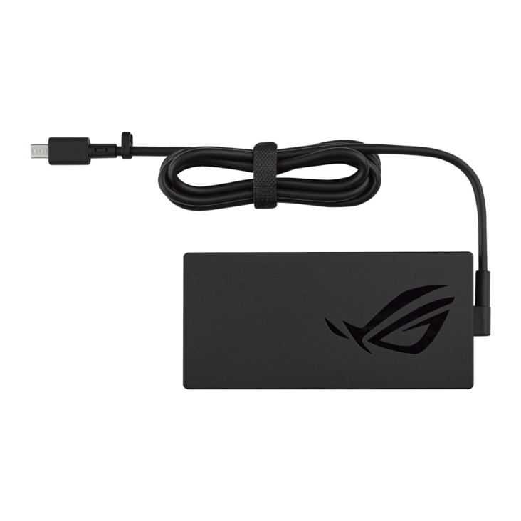 ASUS ROG Netzteil 180W Zubehör