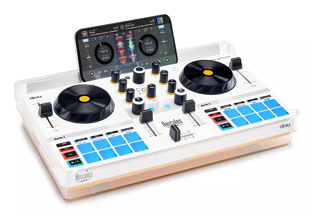 Produktbild