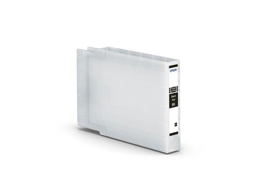 Patrone Epson T04A1 black XXL T04A1 Patronen Epson