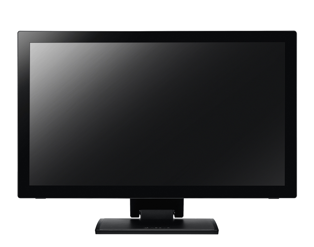 AG neovo TM-23    58,4cm 16:9   10 Point Touch black