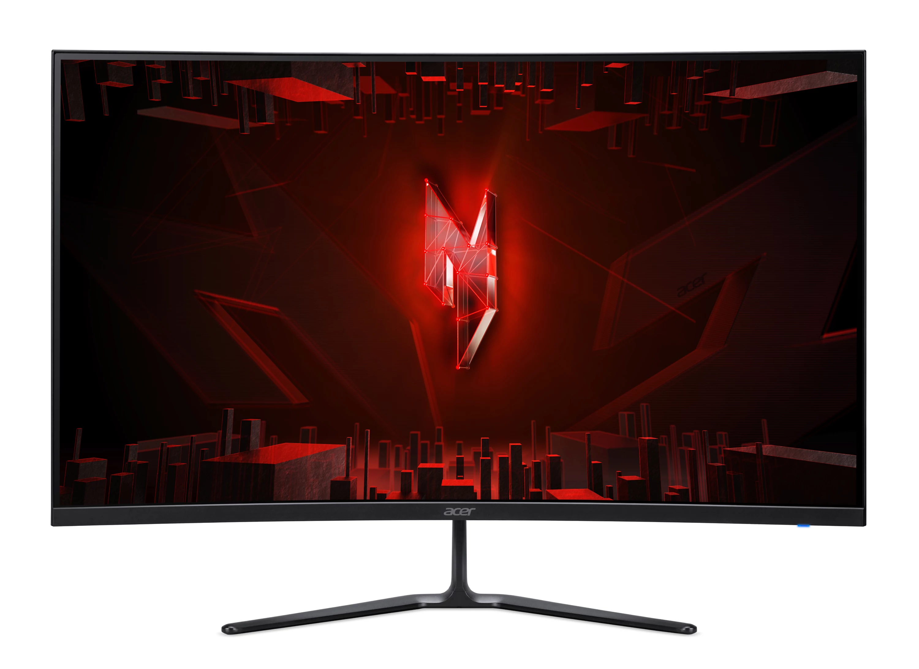Acer Nitro ED320QW0b 31,5" 80cm 1920x1080 240Hz Acer Nitro ED320QW0b 31,5" 80cm 1920x1080 240Hz