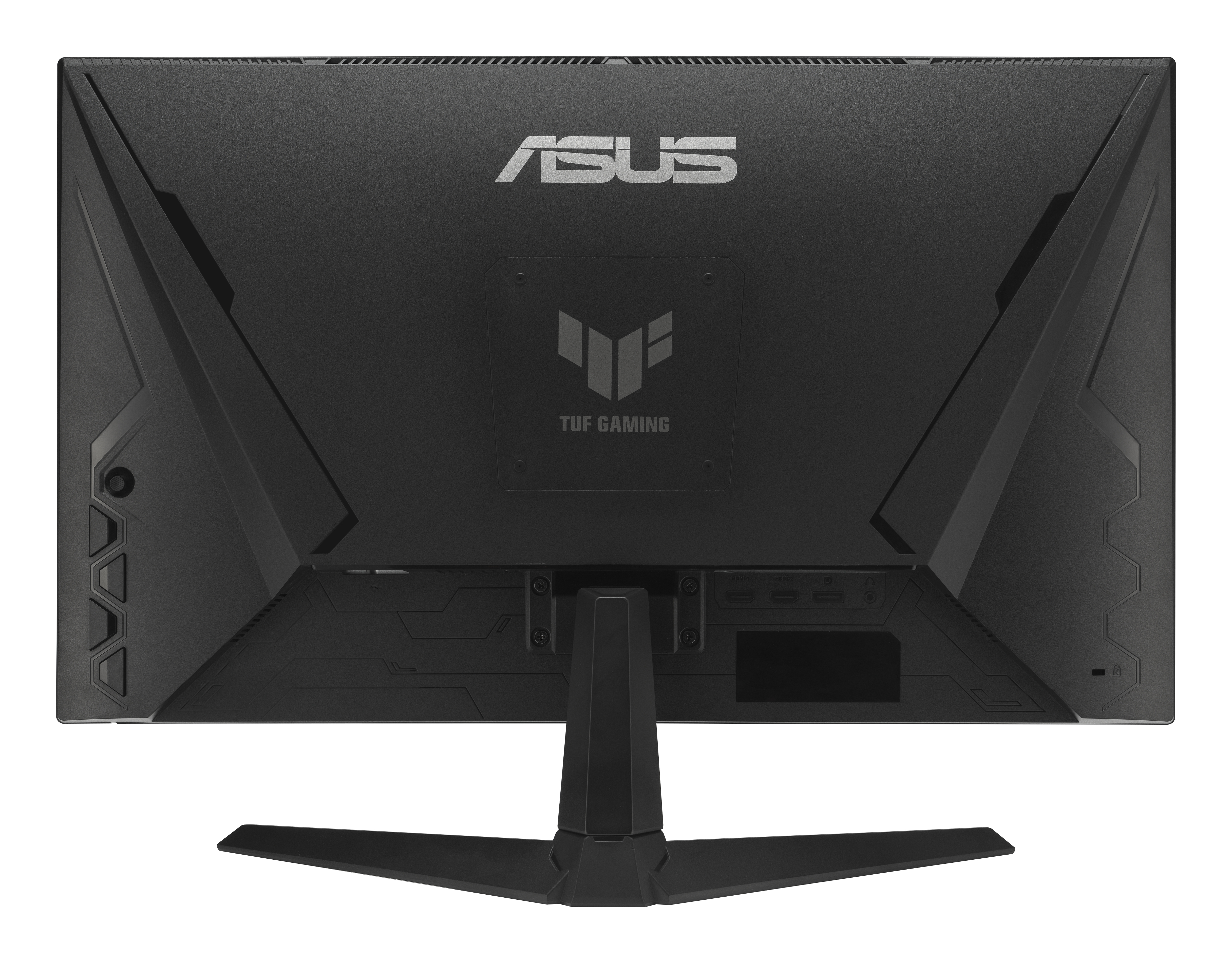 ASUS TUF Gaming VG249Q5A - 24 Zoll Full HD Monitor