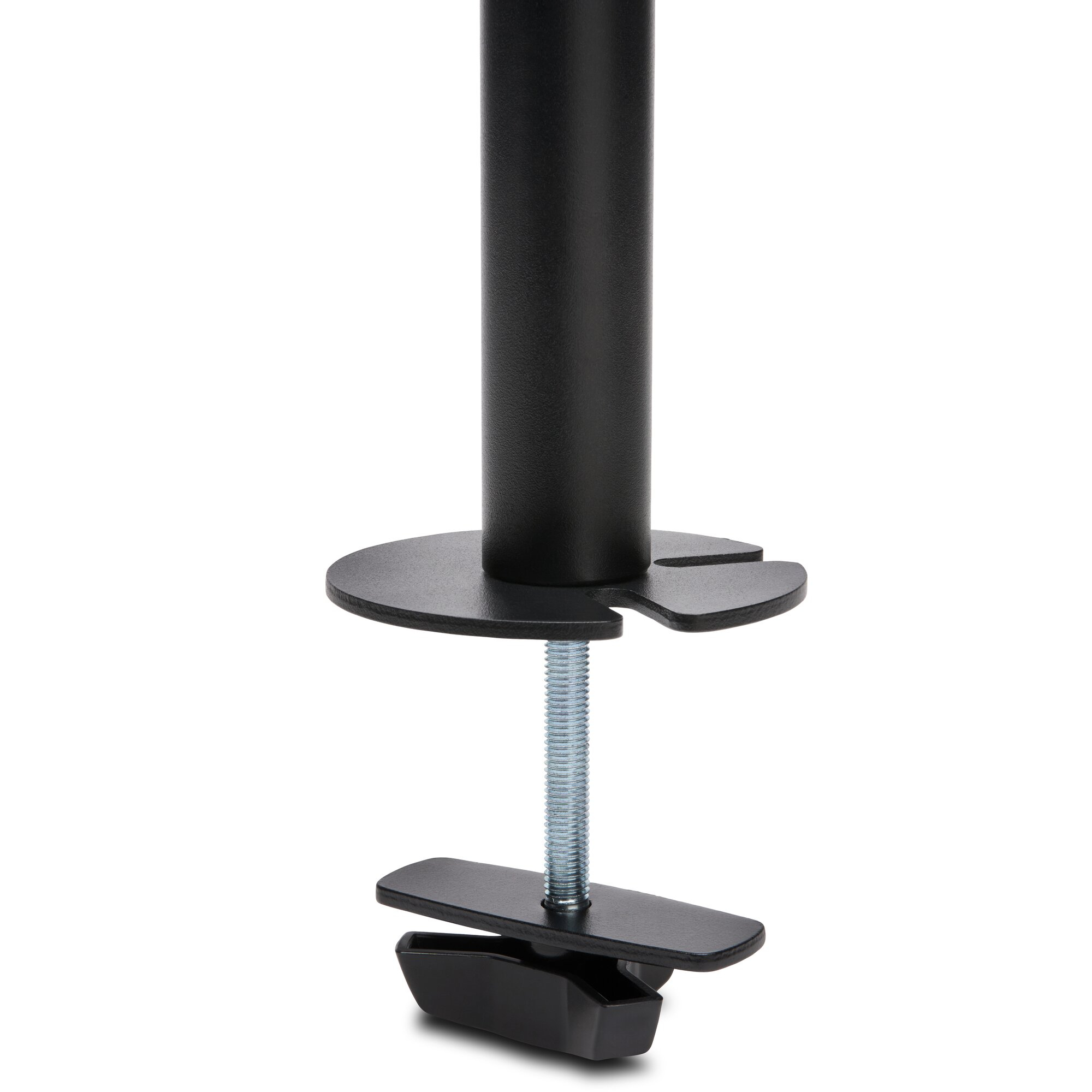 Kensington SmartFit® Ergo Verlängerter Dual Monitorarm