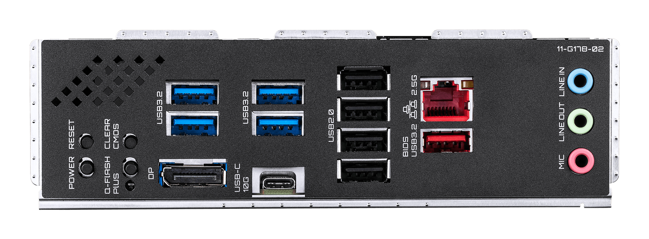 Gigabyte Z890 D Plus (Z890,S1851,ATX,DDR5)