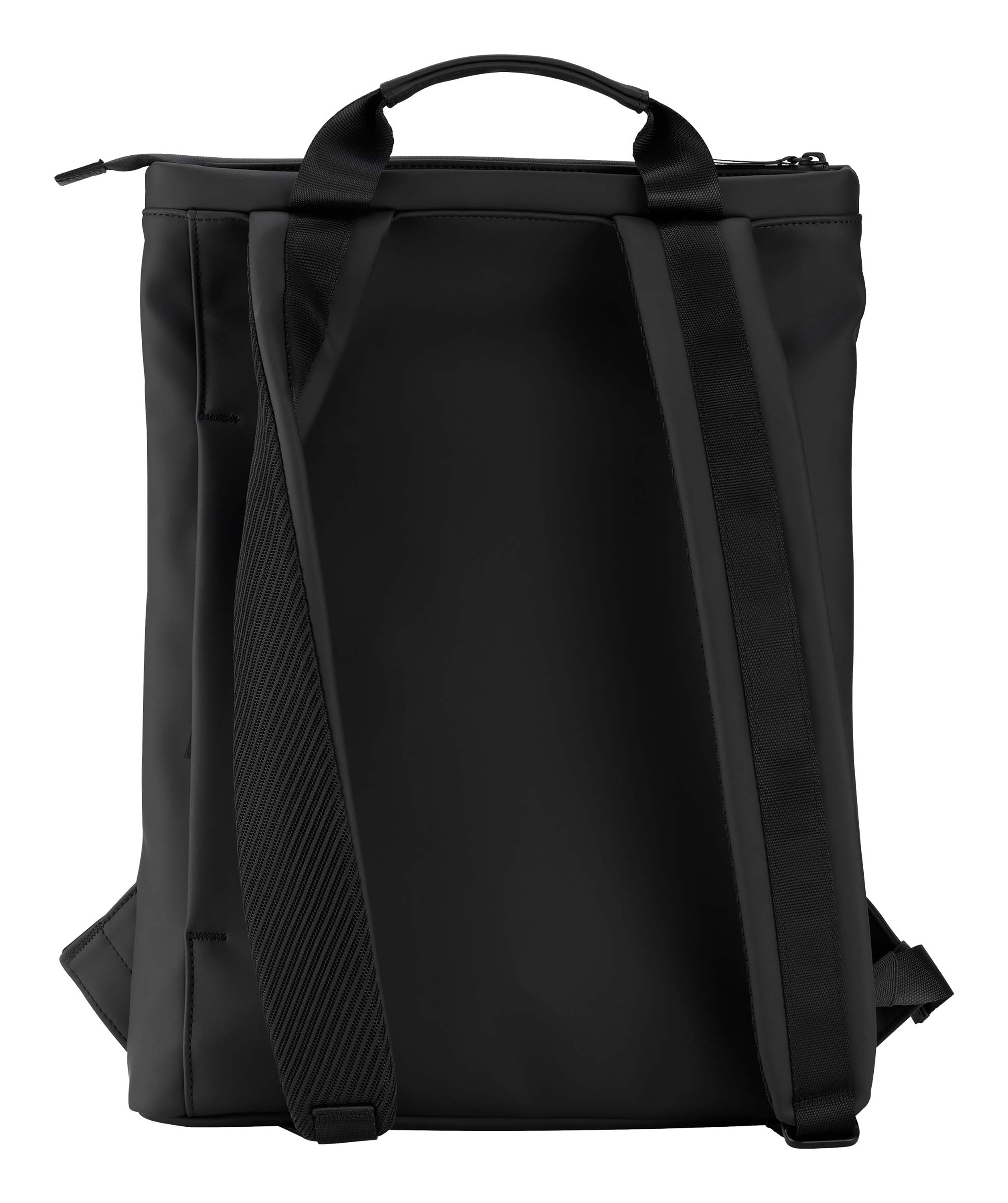 Asus Vigour            Rucksack      schwarz      (16")