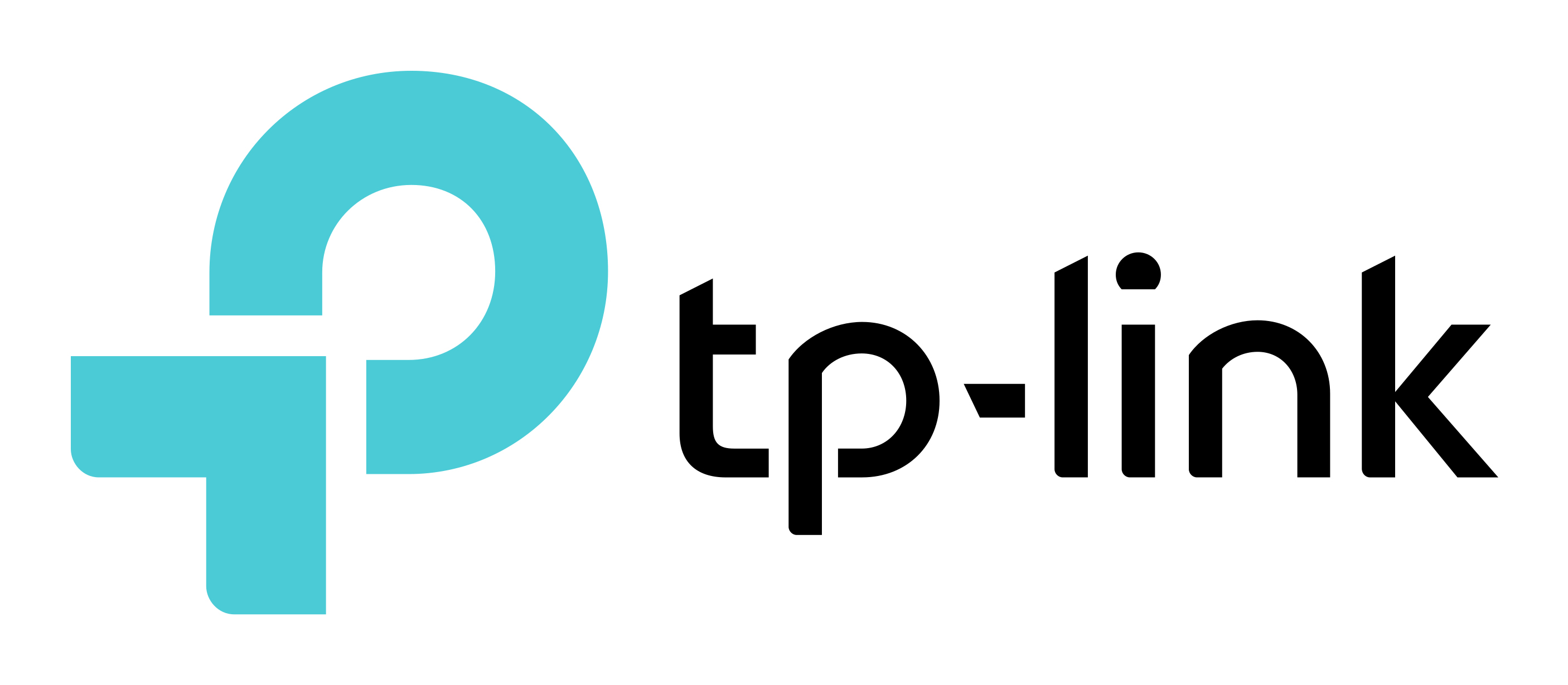 TP-Link ServicePlus 1 year maintenance extension for EAP772-