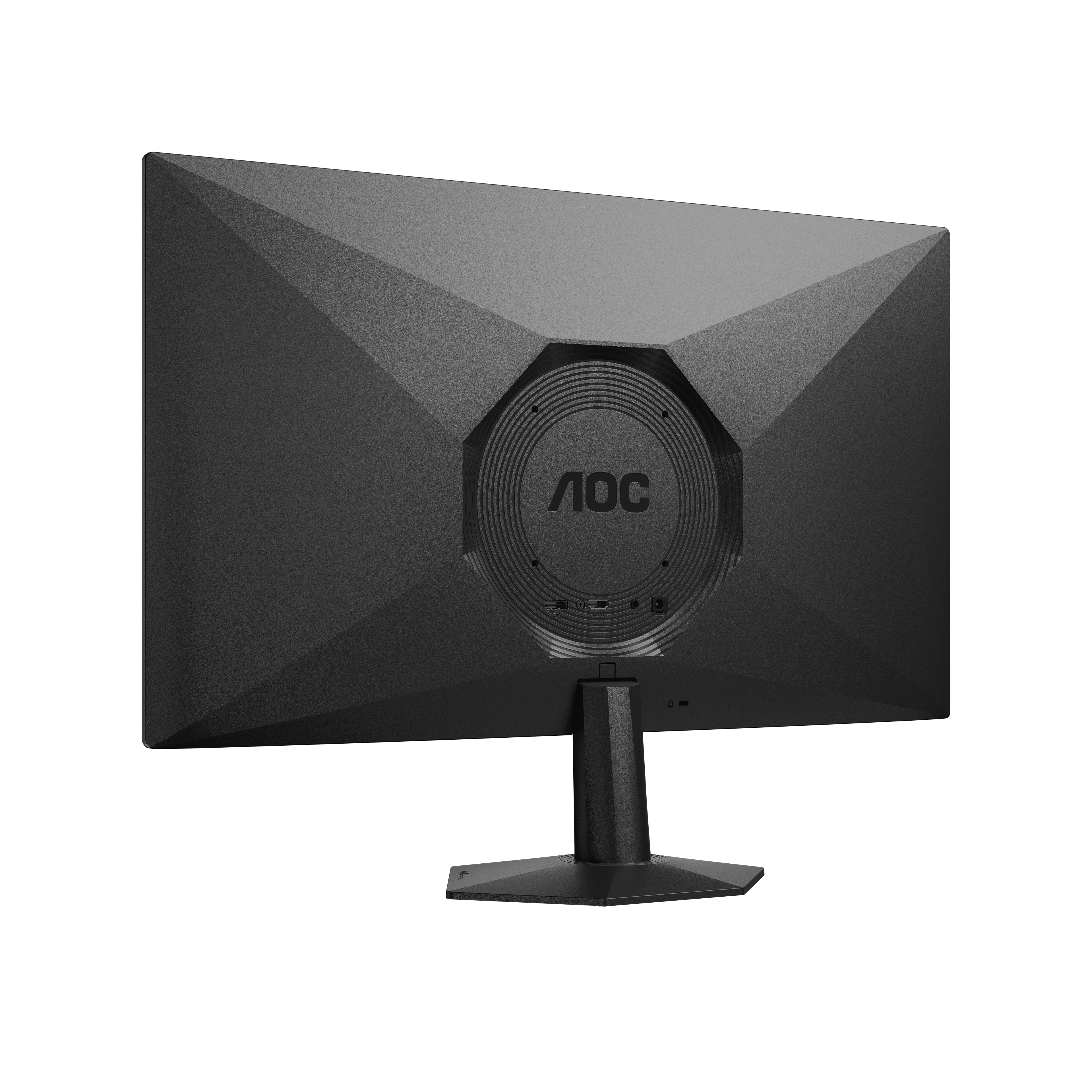 AOC 68,6cm (27