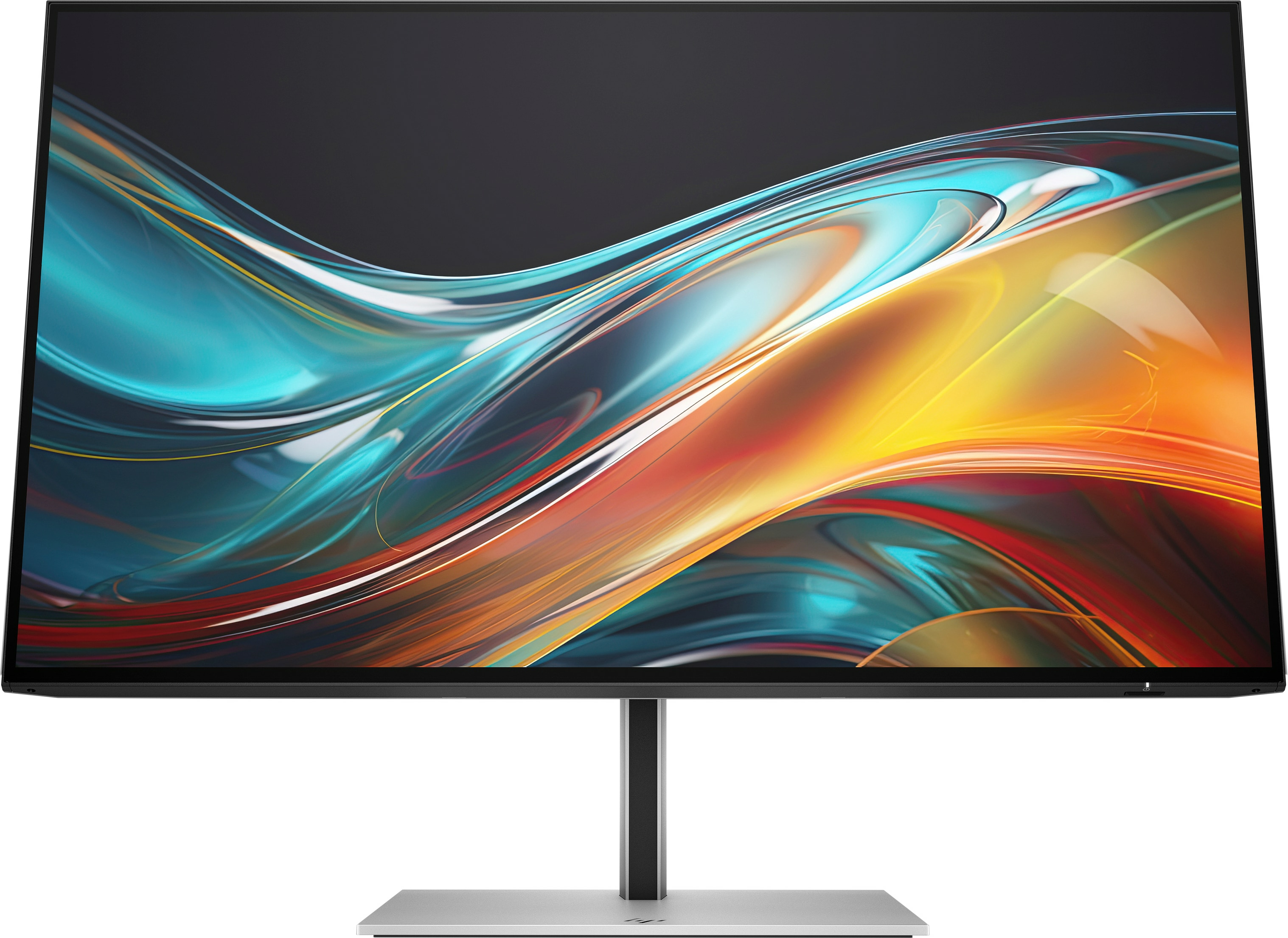 HP S7 Pro 724pf 23,8" FHD HDMI/­DP HP S7 Pro 724pf 23,8" FHD HDMI/­DP