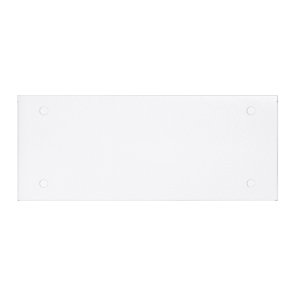 TP-Link Smart Switch Festa FS318G 16-Port Gigabit