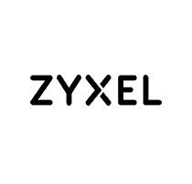 Zyxel 2 Jahre Entry Defense Pack pour USG FLEX H Serie