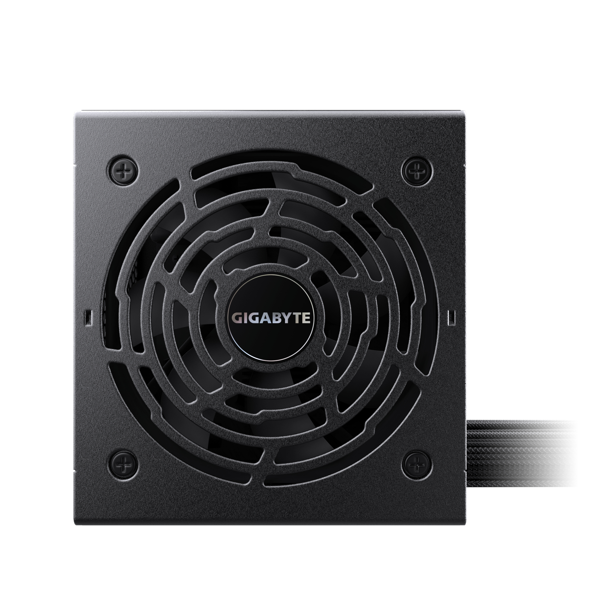 Gigabyte Netzteil P750BS 750Watt