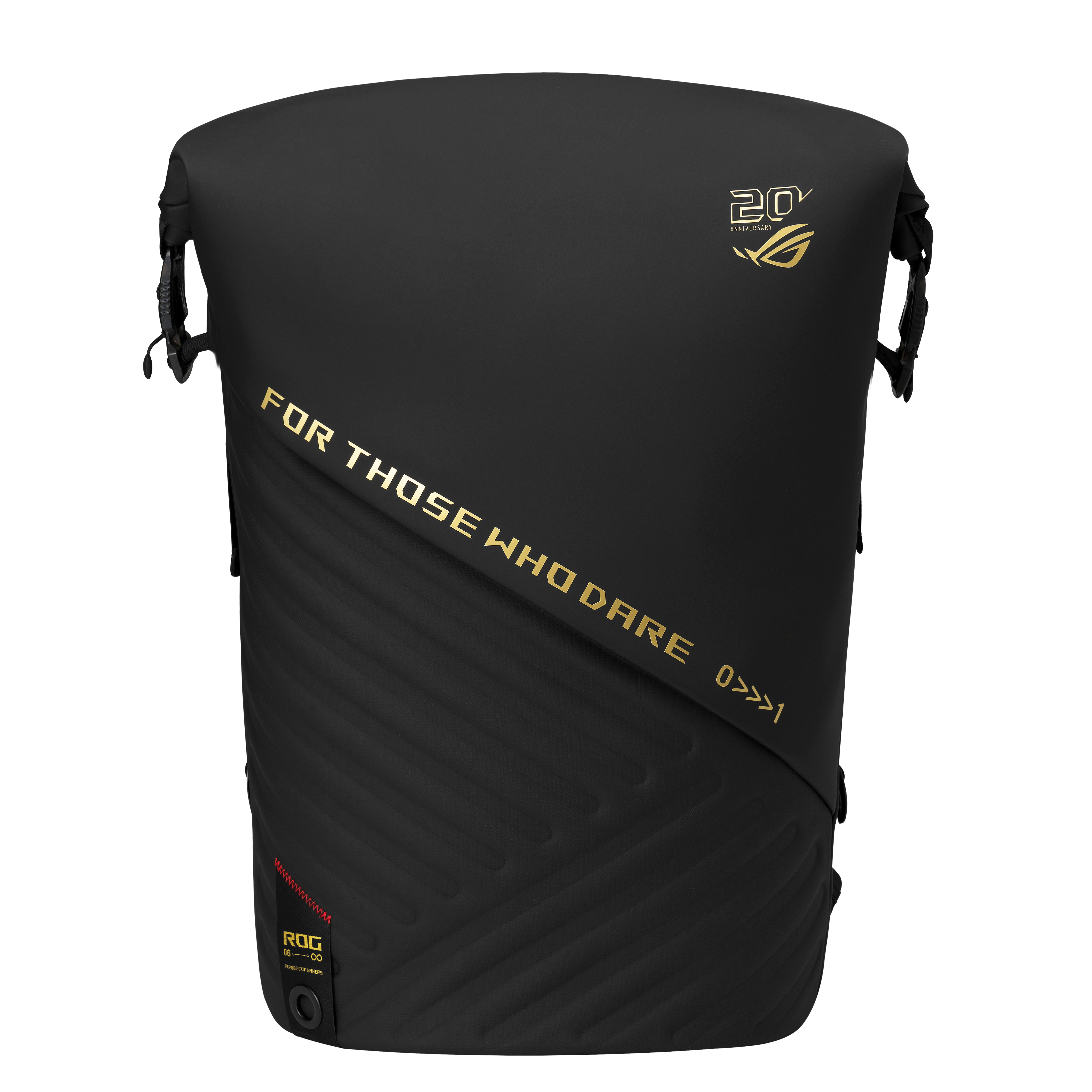 Asus ROG Slash Rucksack BP3802 Edition 20 Asus ROG Slash Rucksack BP3802 Edition 20
