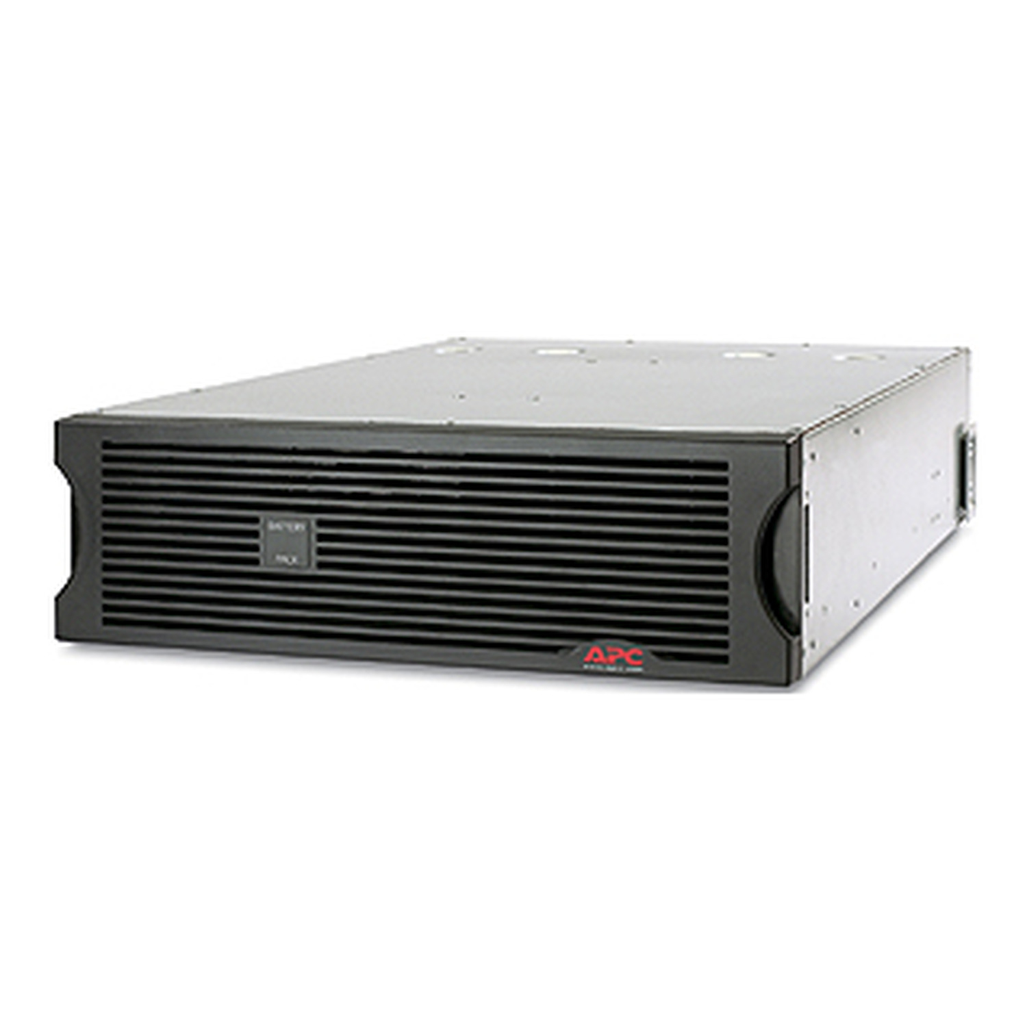 APC Batterie SUA48RMXLBP3U SMARTUPS XL 48V 3HE RM (Speditionsver