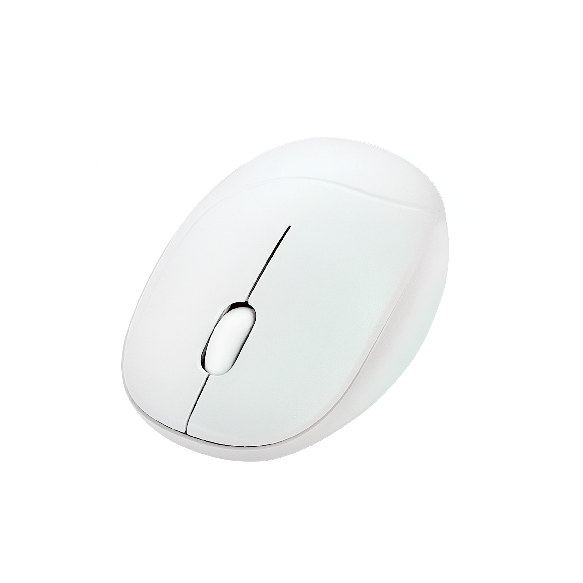 ASUS MD101 Fragrance Maus wireless 2400dpi weiß ASUS MD101 Fragrance Maus wireless 2400dpi weiß