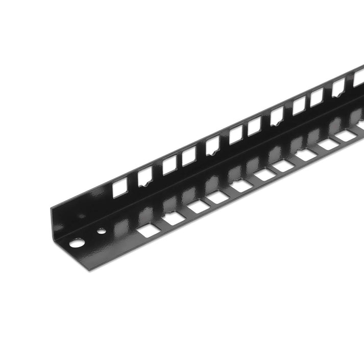 INTELLINET zusätzliche Profilschienen f. 6HE Wandverteiler
