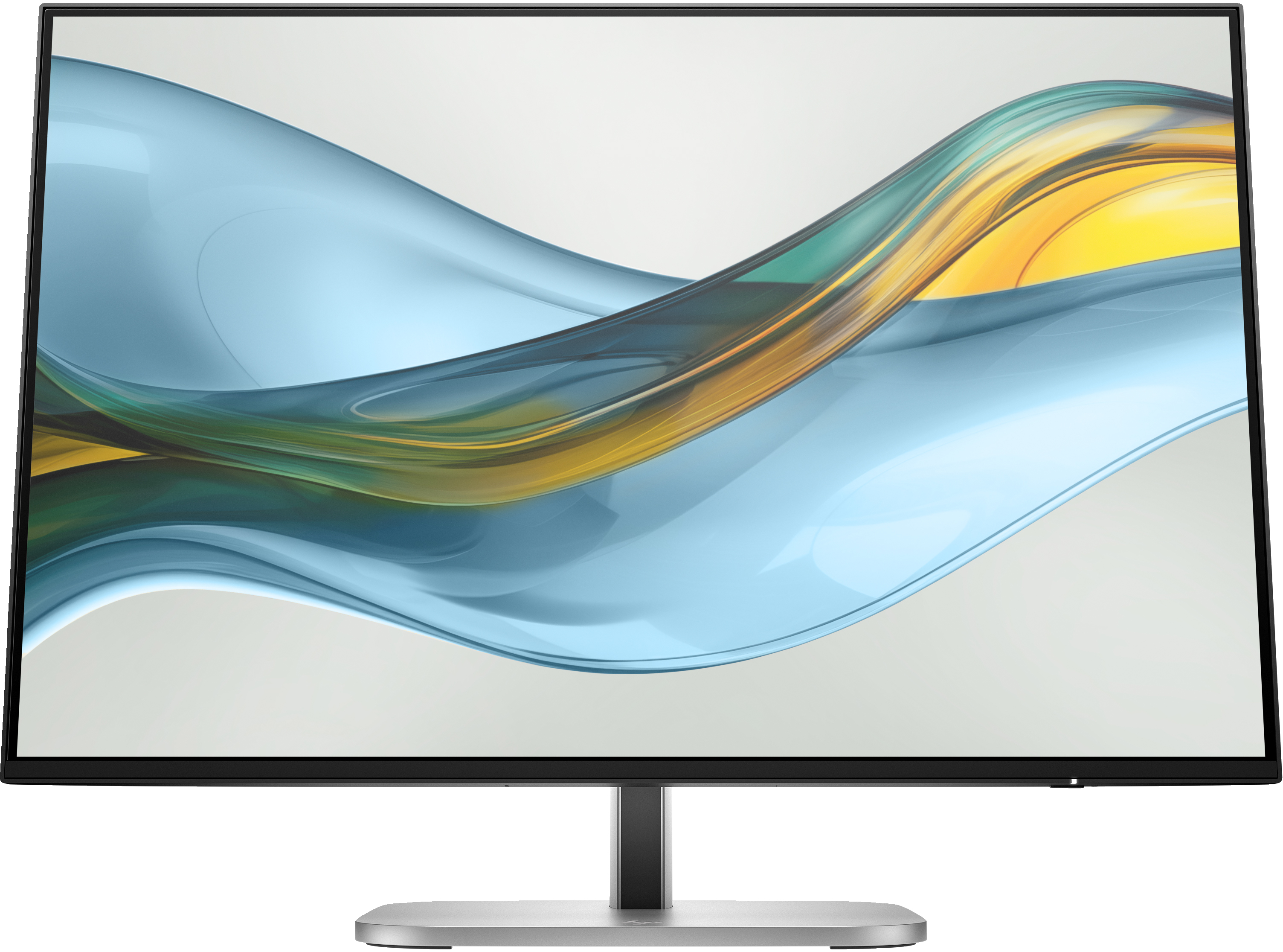 HP S5 Pro 524pn 24" WUXGA HDMI/&shy;DP