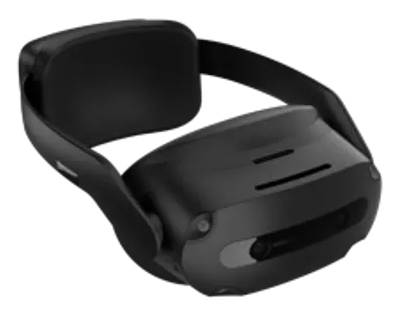 Lenovo ThinkReality VRX G1