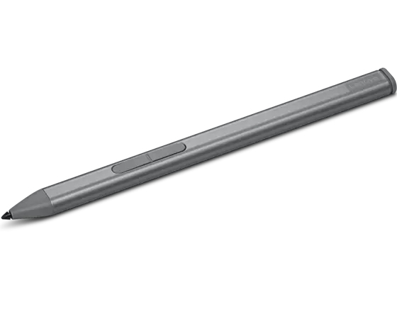 Lenovo Slim Pen Lenovo Slim Pen