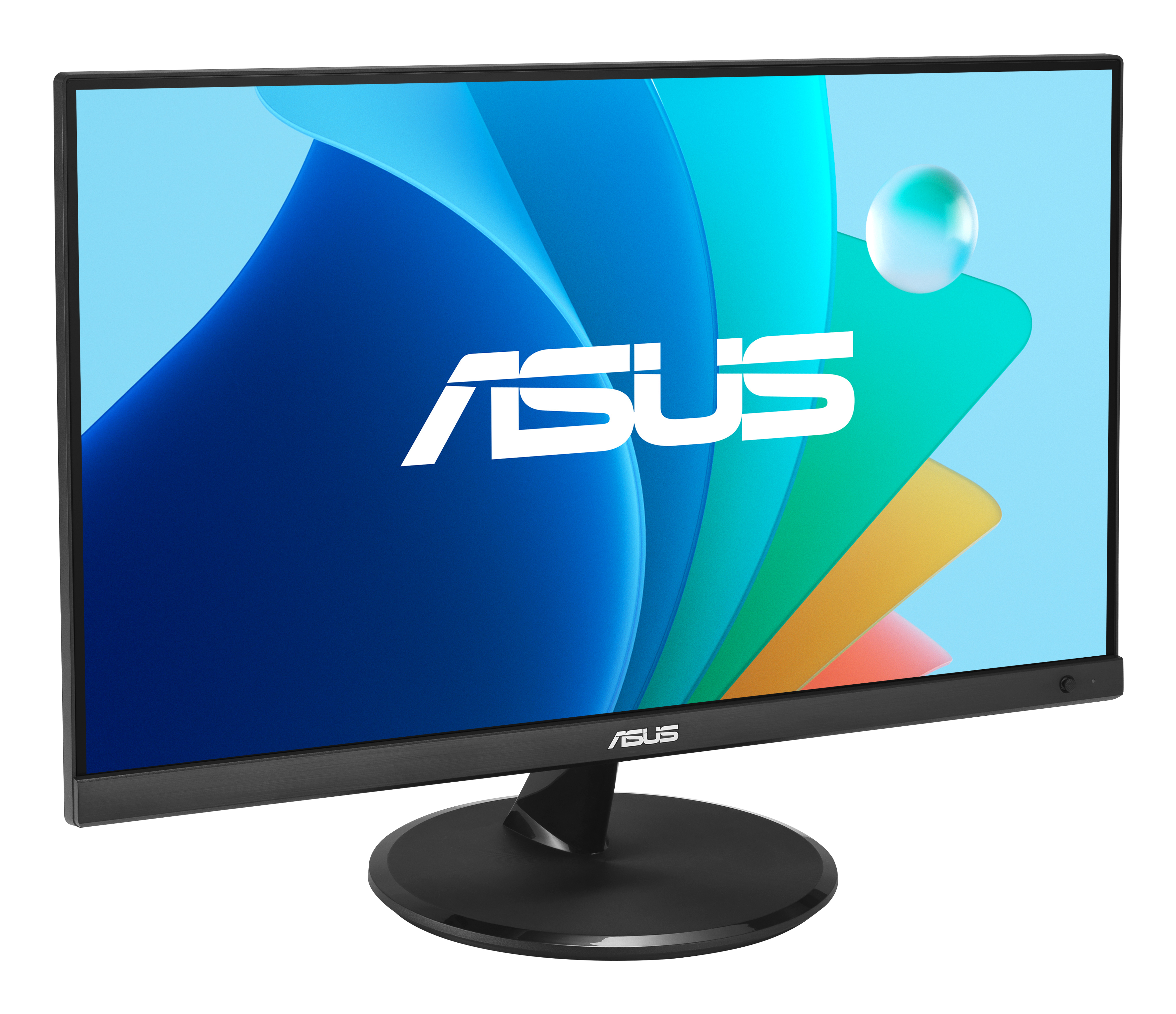 ASUS ProArt VP229QF-P 54.62cm (16:9) IPS FHD HDMI D-Sub