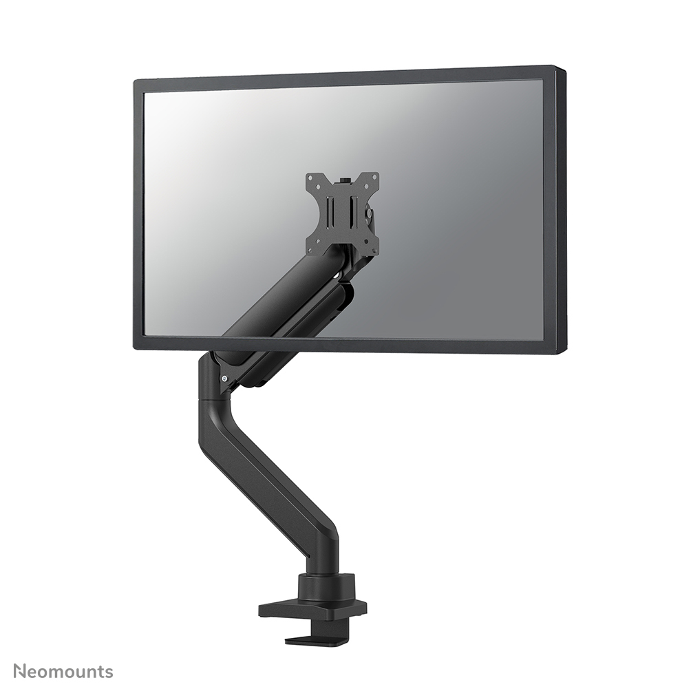 Neomounts TIS 17"-42" 1TFT 3Gelenk schw. Max.15K