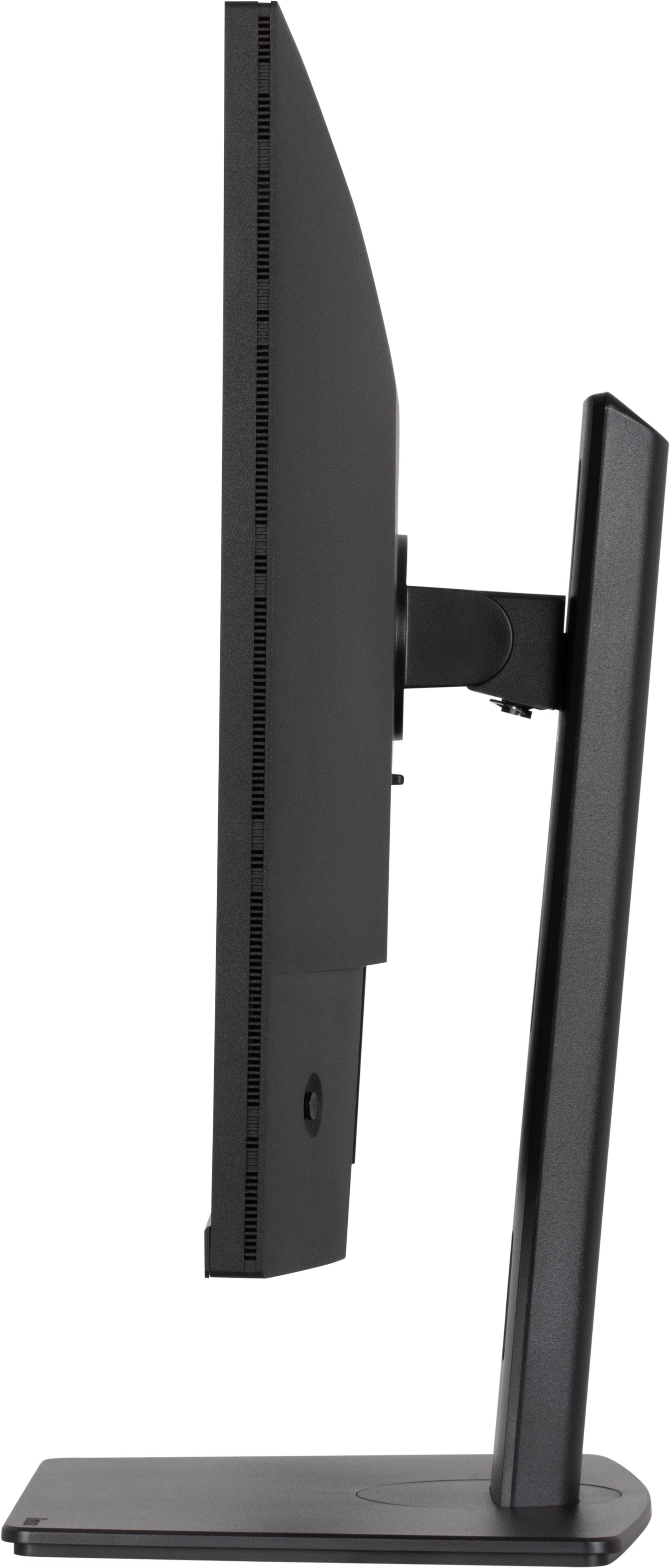 IIYAMA 80,0cm (32
