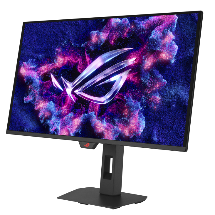 ASUS ROG Strix OLED XG27AQDNG 67.31cm (16:9)