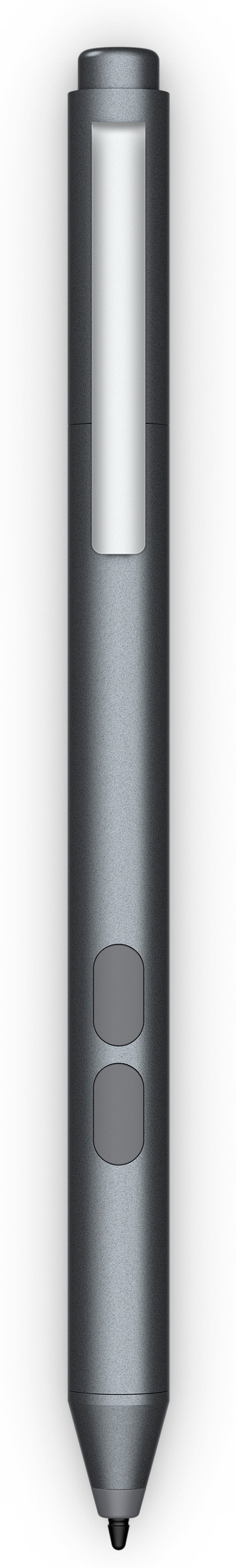 HP Pen Digitaler Stift für Envy x360 Grau