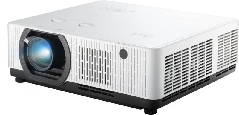 Viewsonic Beamer LSC731WU 7300 Lumen WUXGA Laser 3LCD Viewsonic Beamer LSC731WU 7300 Lumen WUXGA Laser 3LCD