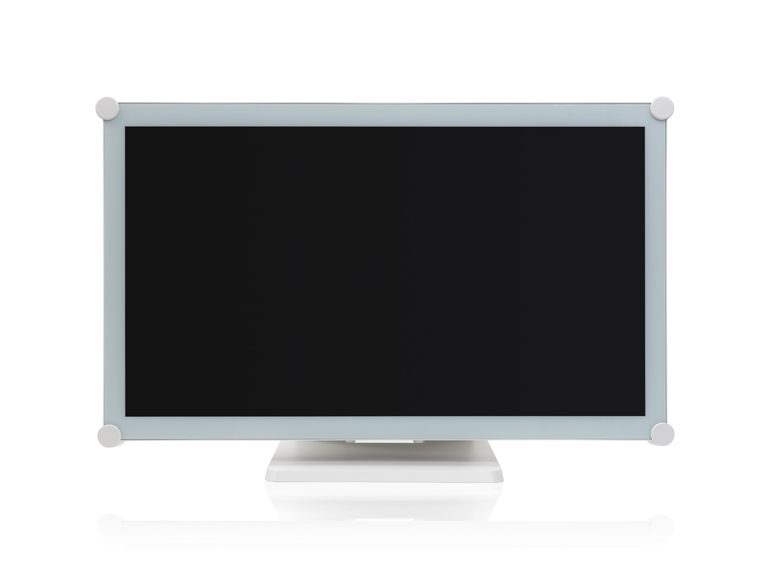 AG neovo TX-2202w 55,9cm 16:9   10 Point Touch white Medical