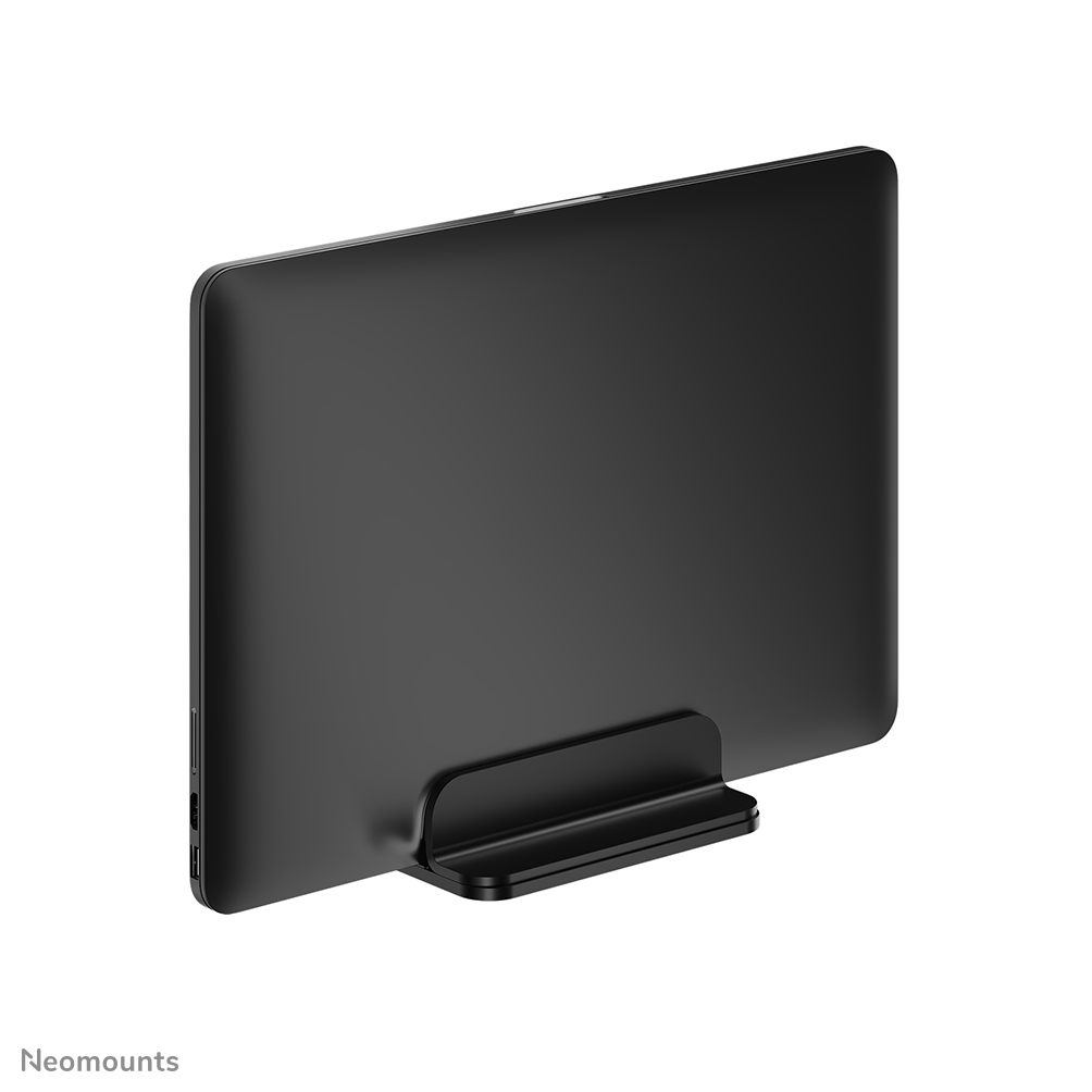 Neomounts Deskstand Laptopständer 11"-17" schw.5K