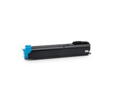Toner Kyocera TK-5315C TASKalfa 408ci,508ci Cyan Toner Kyocera