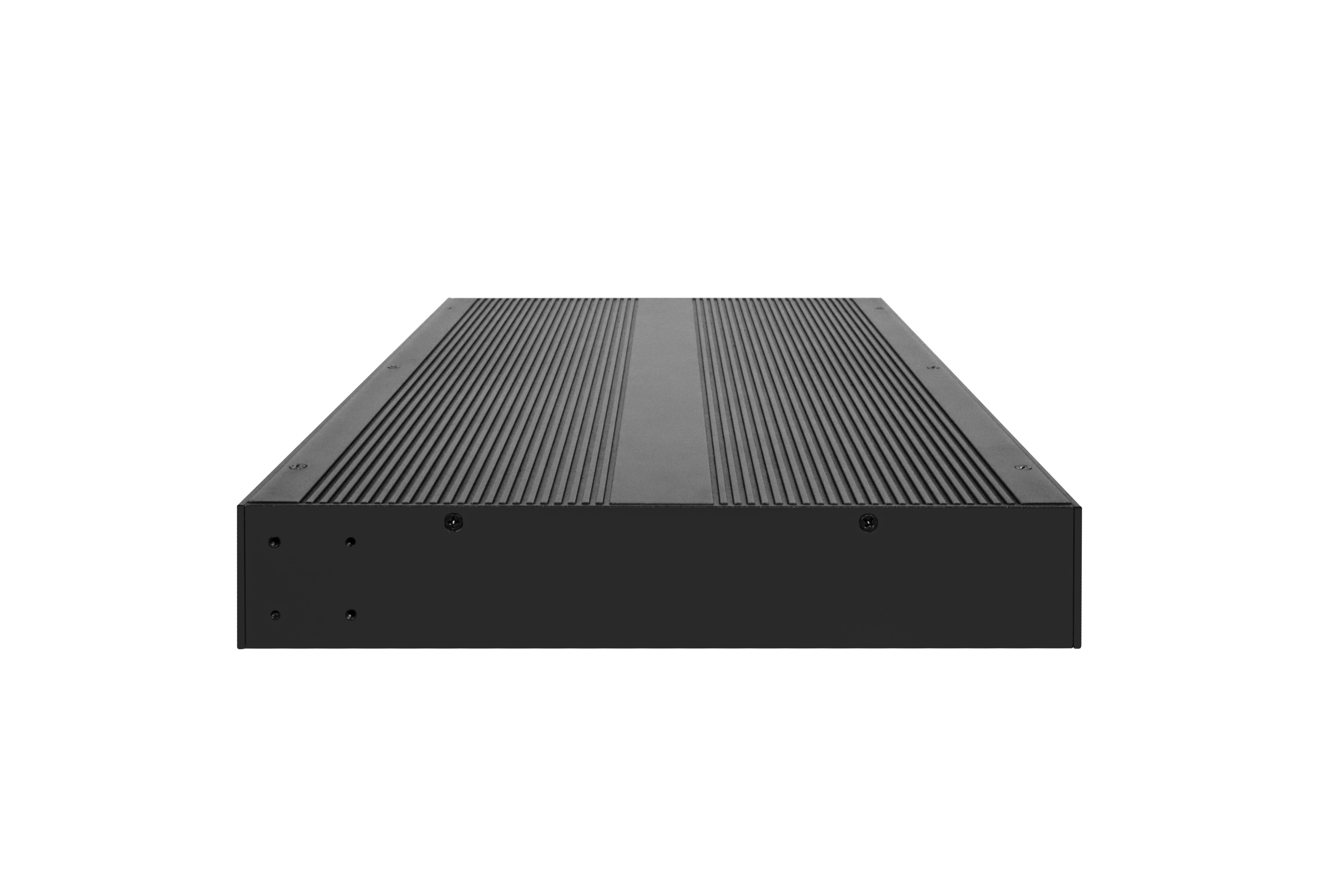 LevelOne Industr.Switch 24xGE/4xSFP/RJ45 Combo Hilbert SL