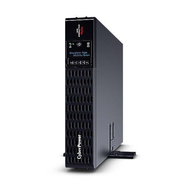 Cyberpower USV PR2200ERTXL2UACN 19