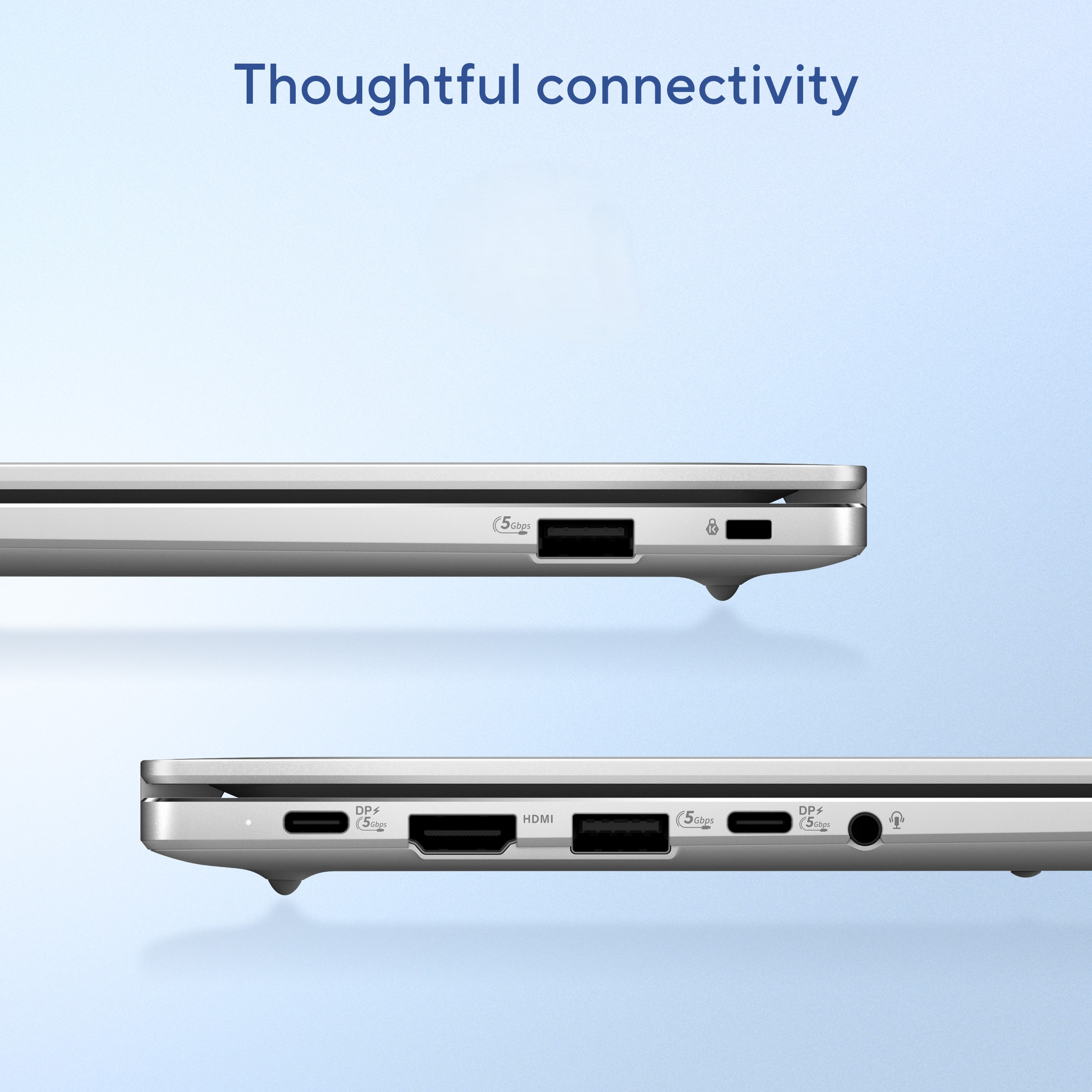 ASUS Chromebook CM14 14
