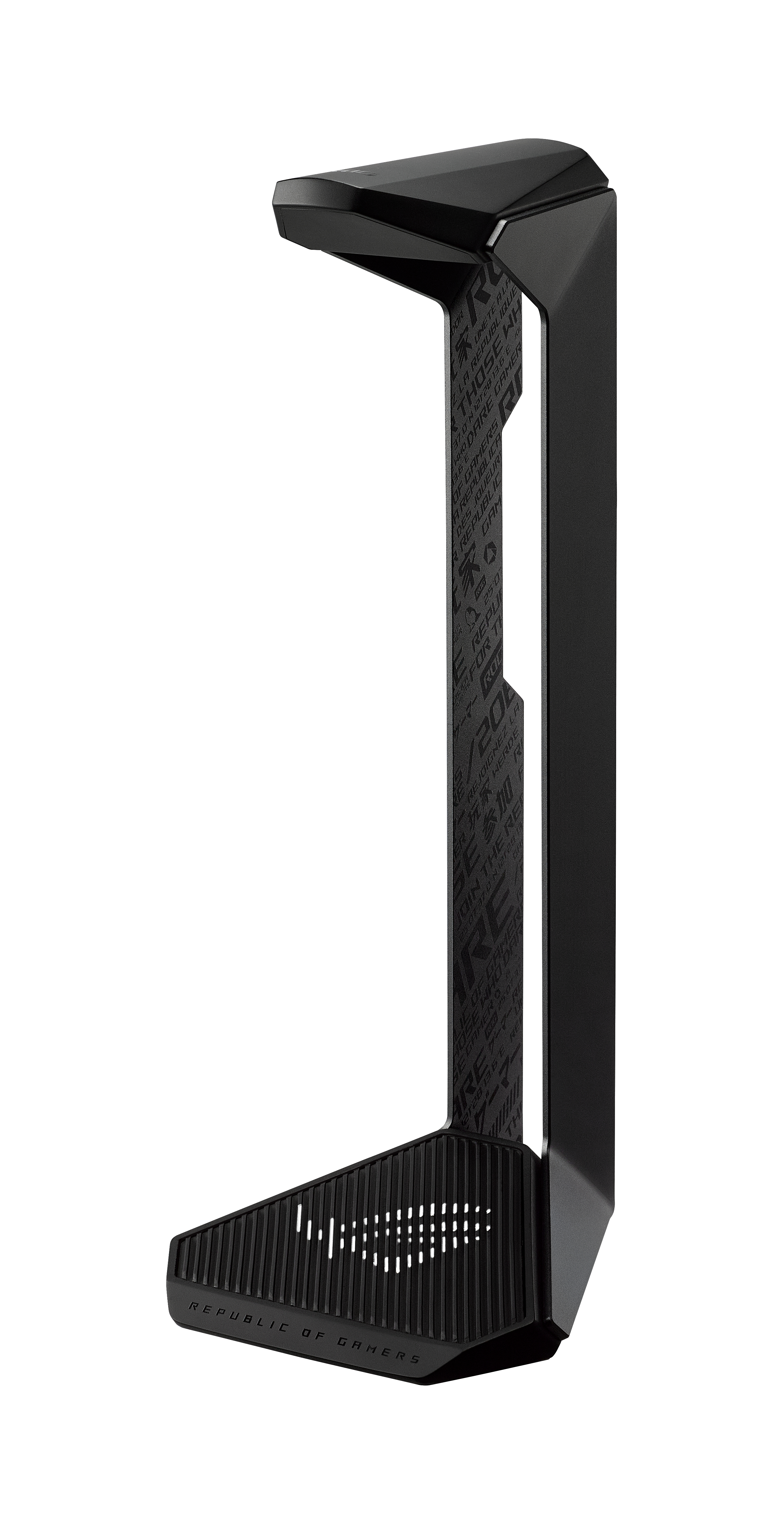 ASUS ZUBEHÖR ROG THRONE II CORE