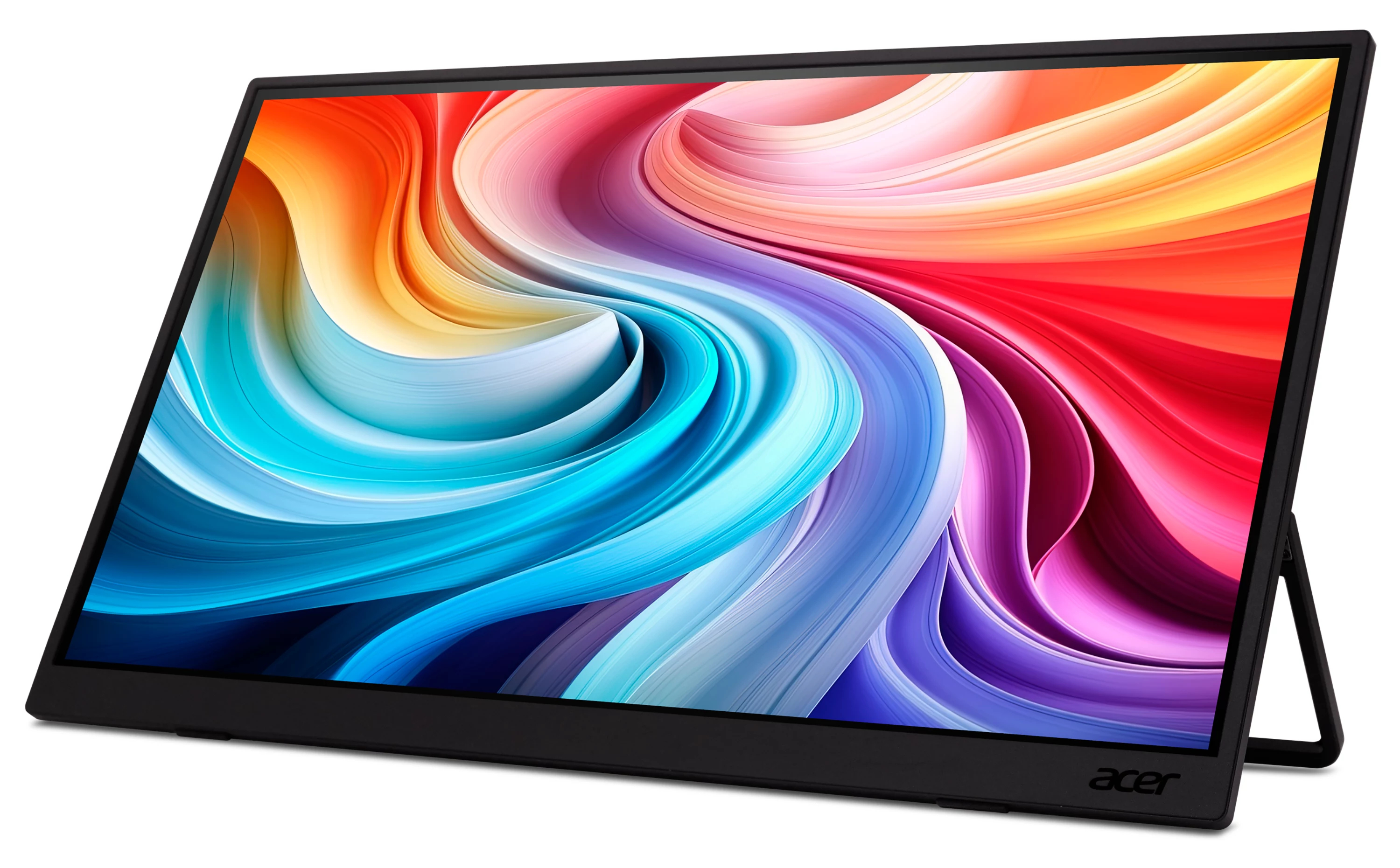 Acer PM161Wb 16