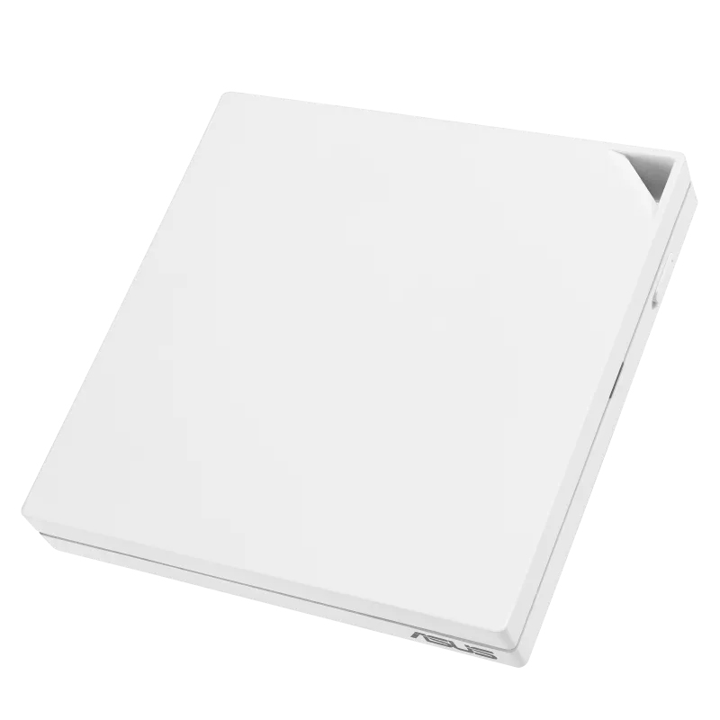 ASUS WL-Router RT-AX57 GO AX3000 Dual-Band WiFi6 Travel Rout