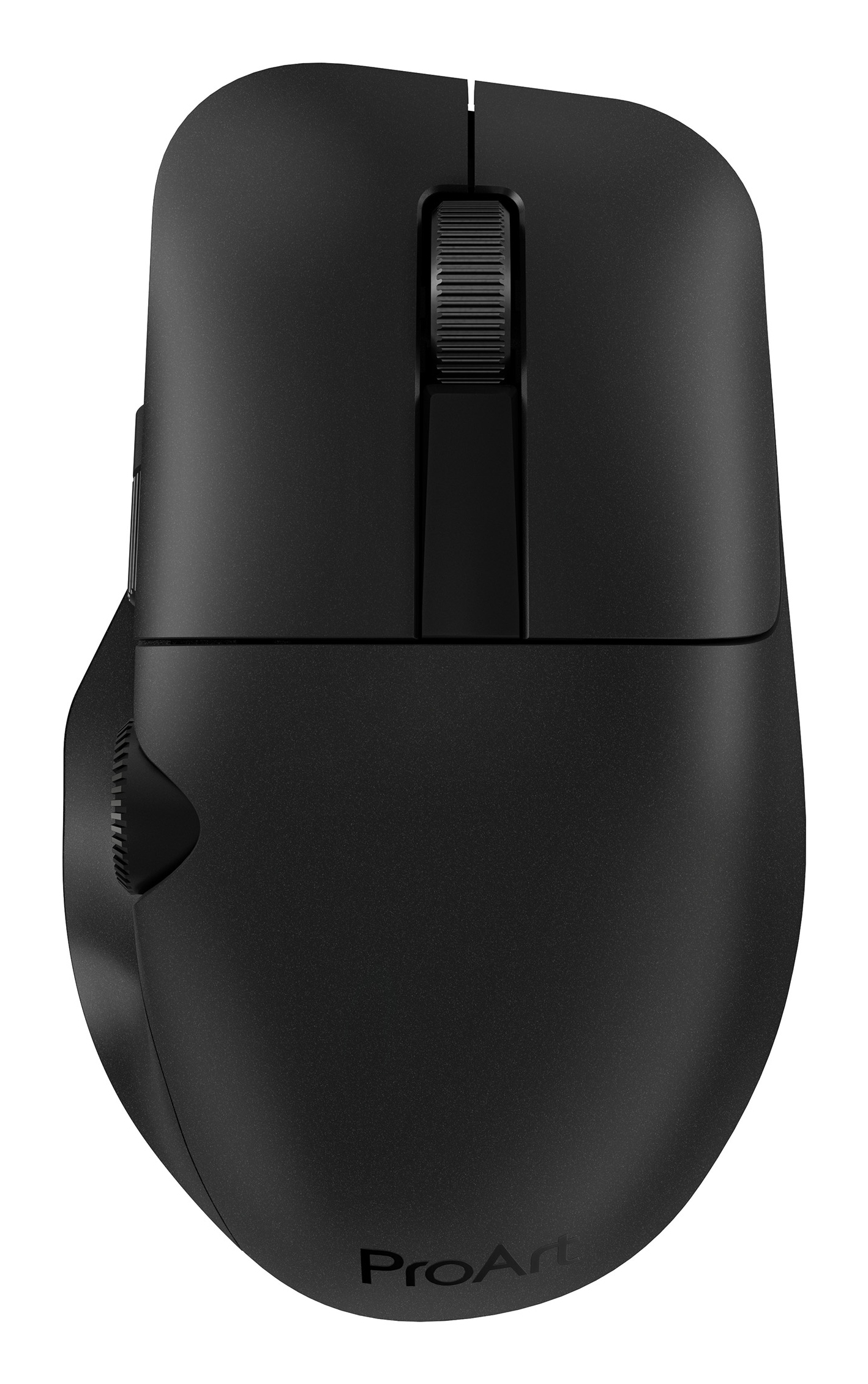 ASUS MD300 ProArt      Maus wireless 4200dpi schwarz