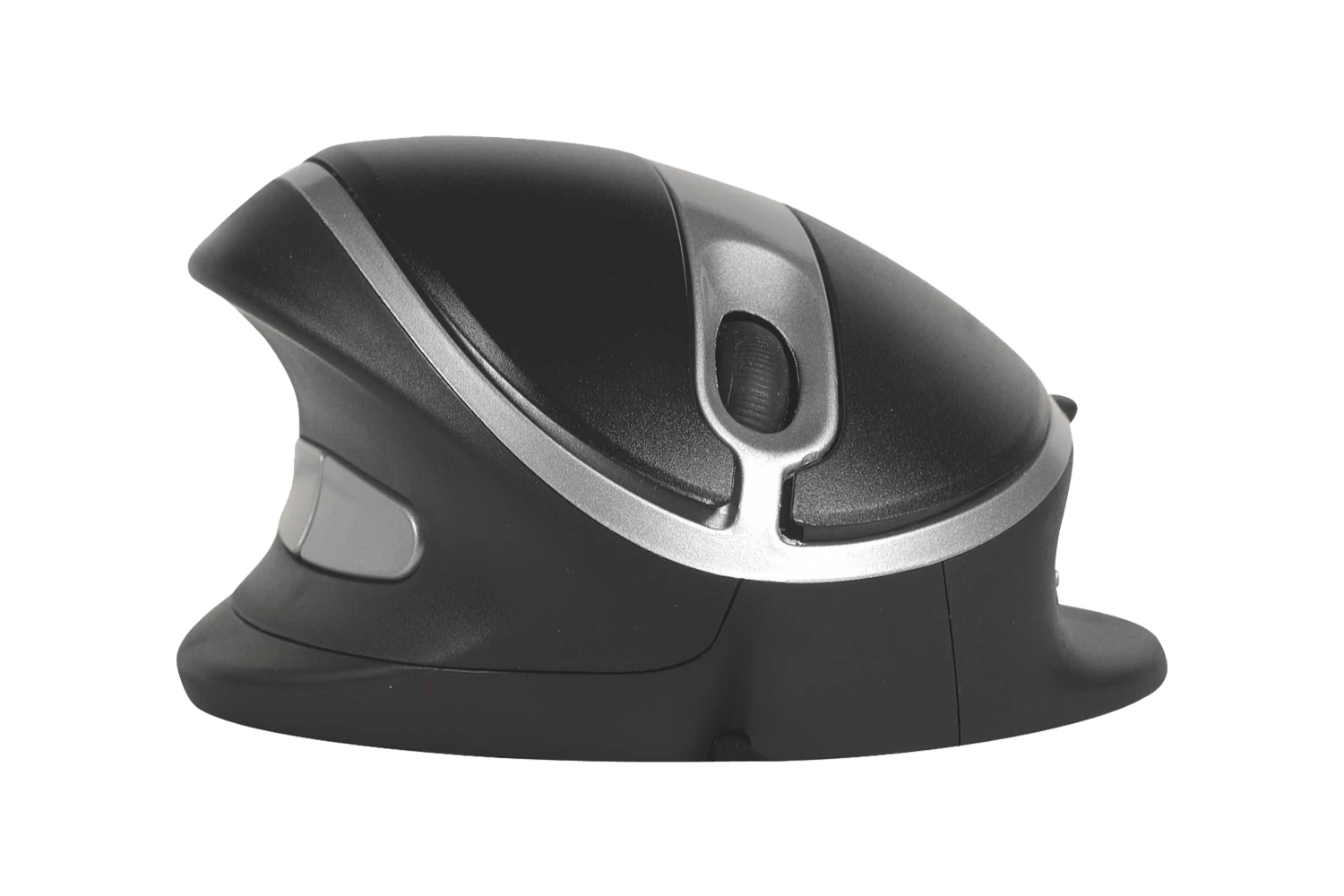 BakkerElkhuizen Oyster Mouse wired retail