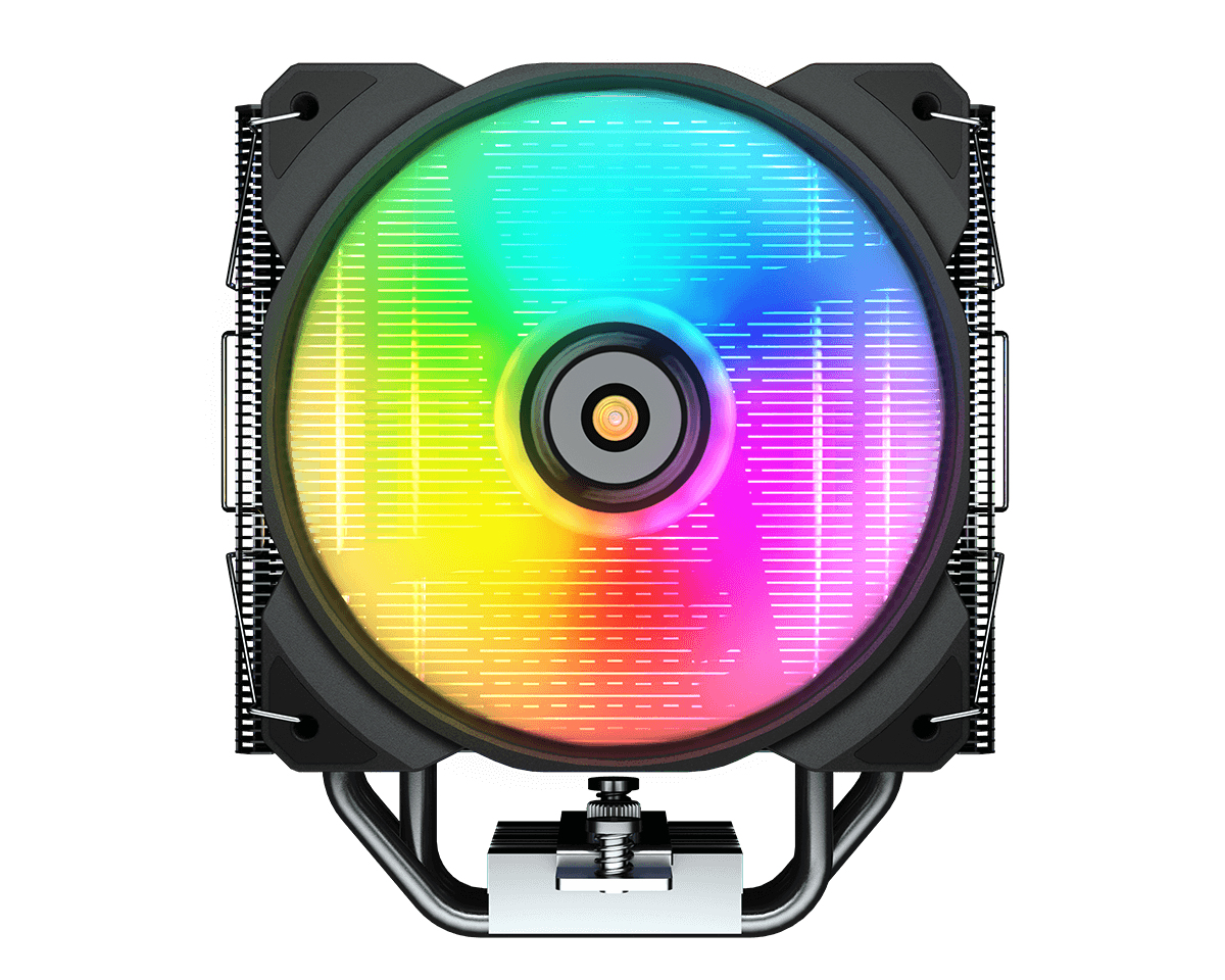 COUGAR CPU-Kühler FORZA 50 ARGB