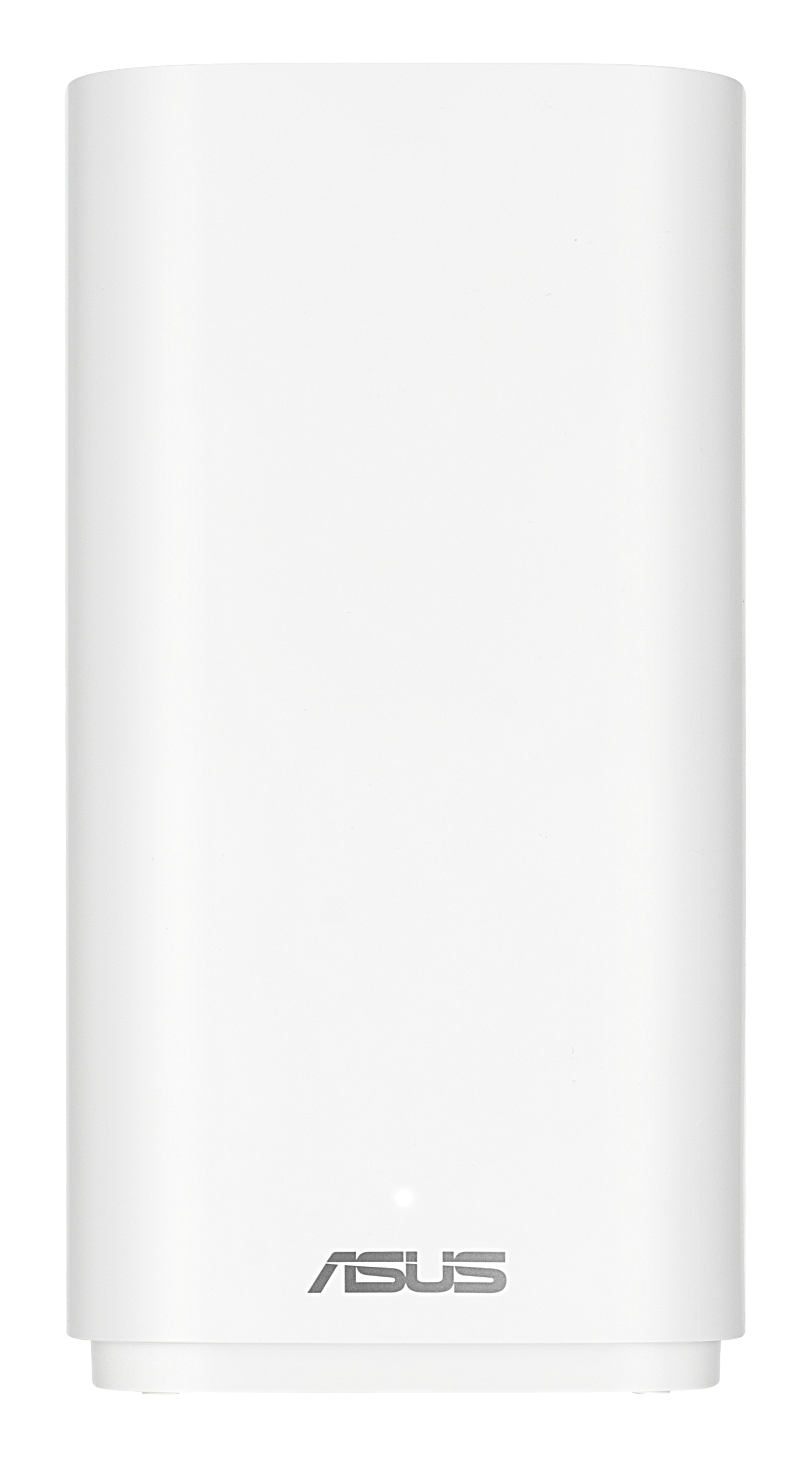 ASUS WL-Router ZenWiFi BD4 Dual-Band WiFi7 Outdoor weiß ASUS WL-Router ZenWiFi BD4 Dual-Band WiFi7 Outdoor weiß