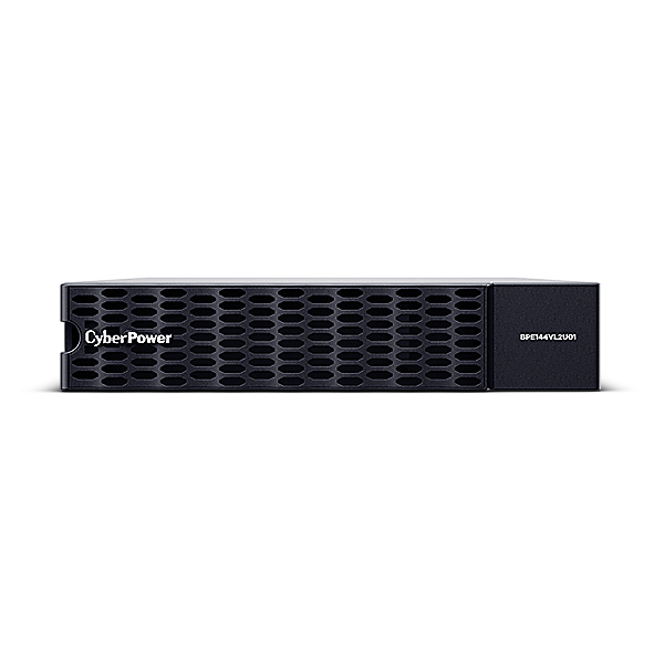 Cyberpower USV Batterie BPE144VL2U01    19