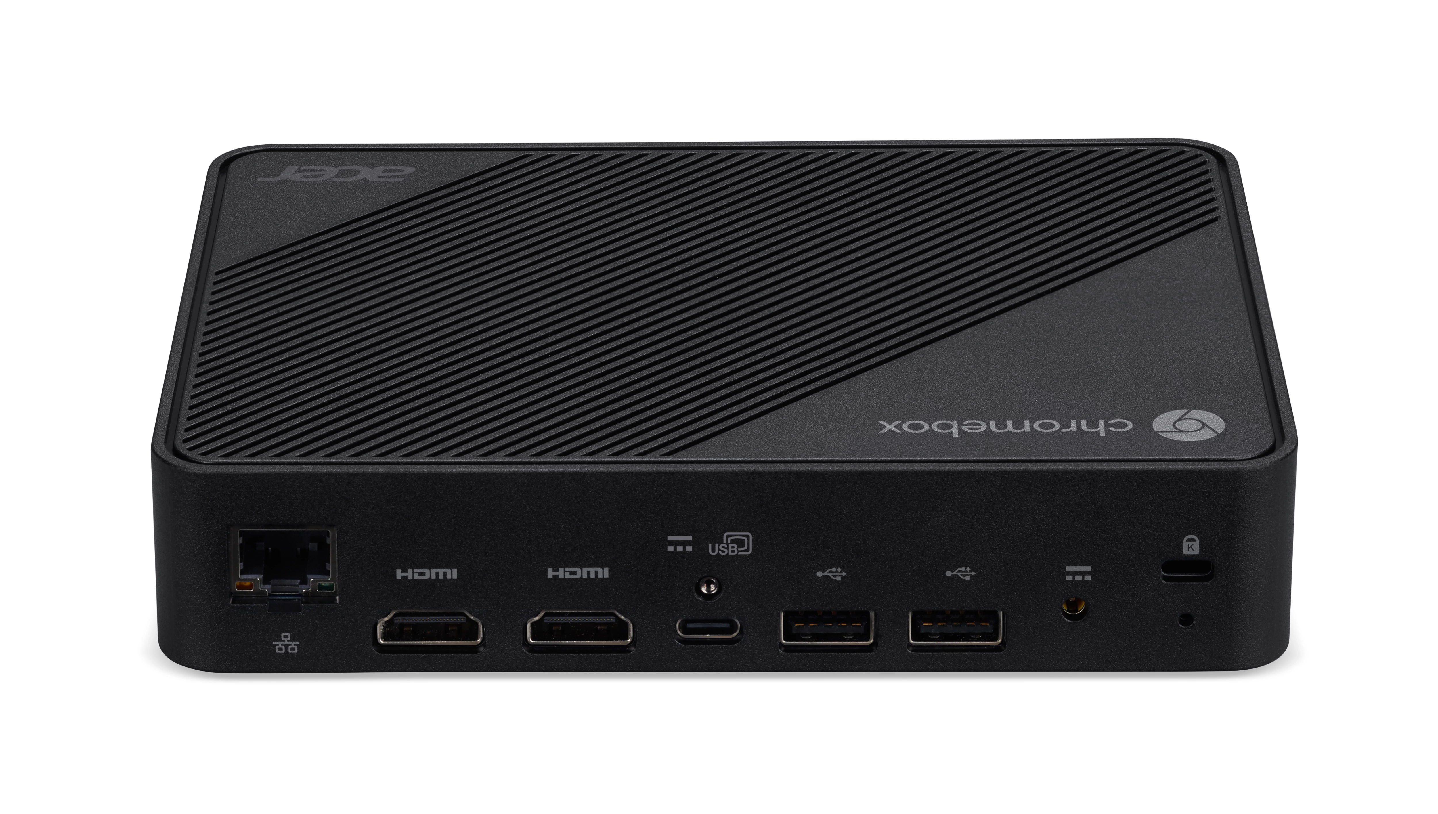 Acer Chromebox Mini2 N150 8/32 WiFi ChromeOS